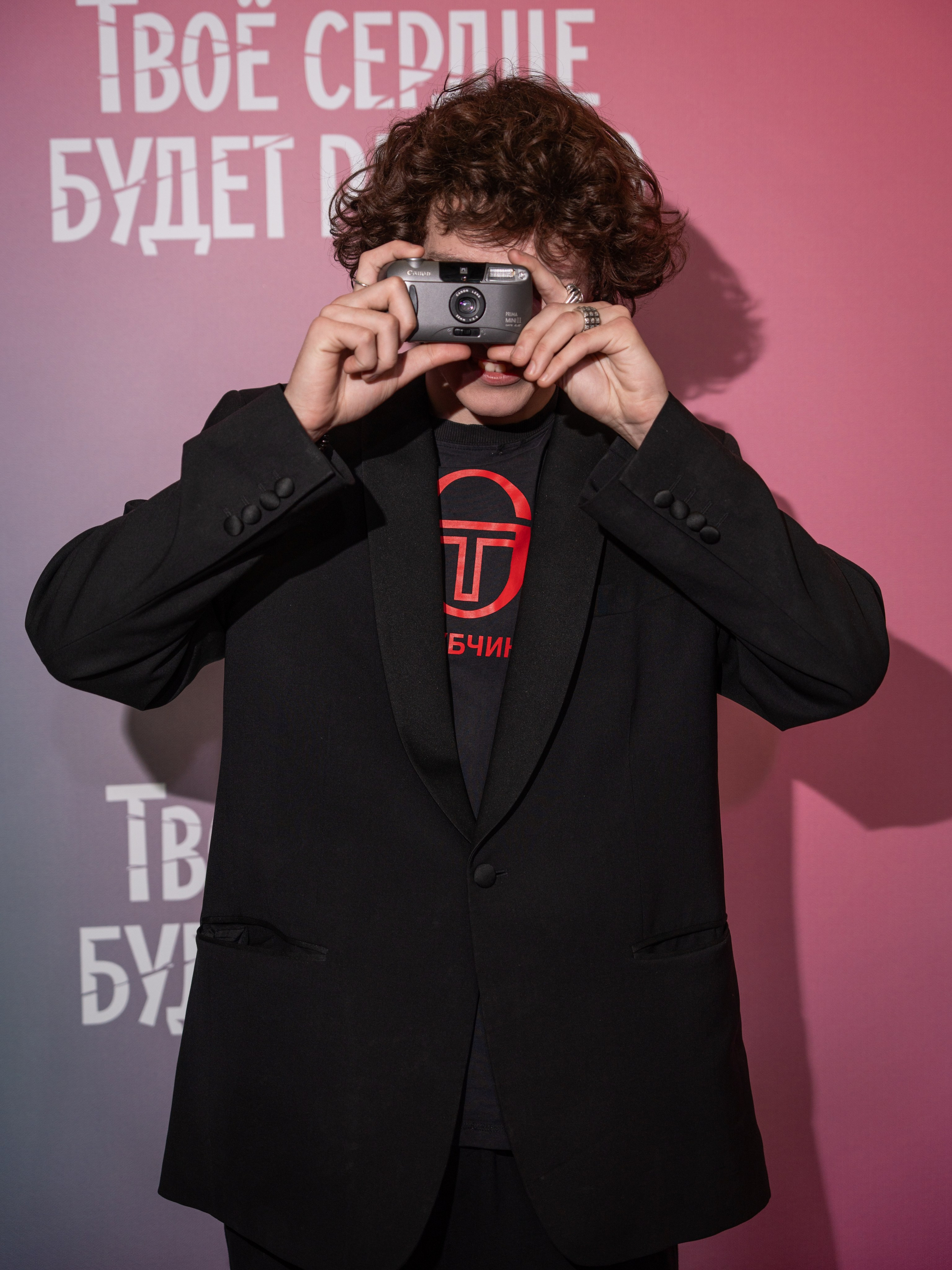 Твое сердце будет разбито. Премьера Твое сердце будет разбито. Фильм Твое сердце будет разбито. Твое сердце будет разбито смотреть. Каро 11 Октябрь