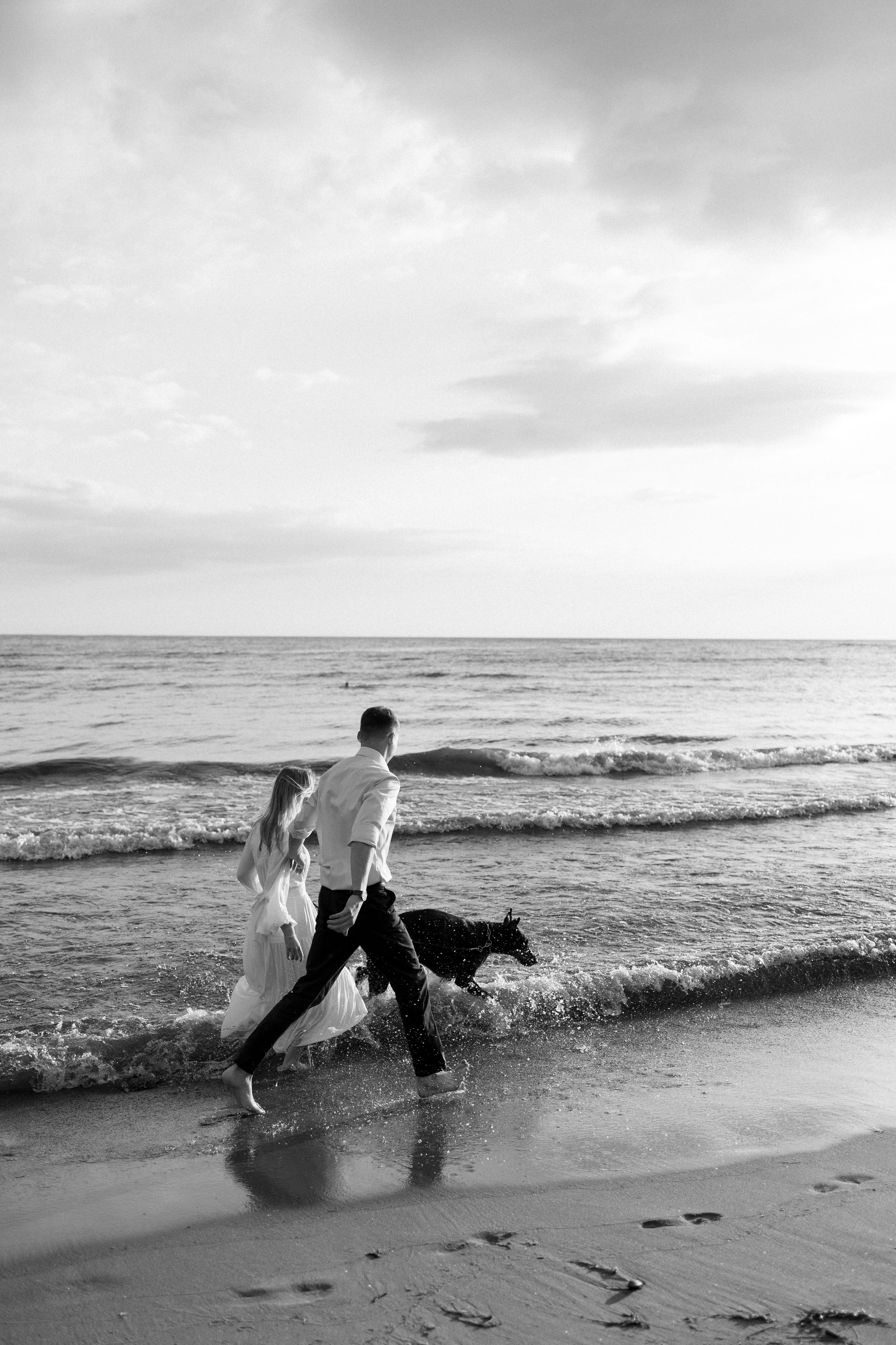 Прогулочные. Фотограф в Санкт-Петербурге Шевченко Наталья