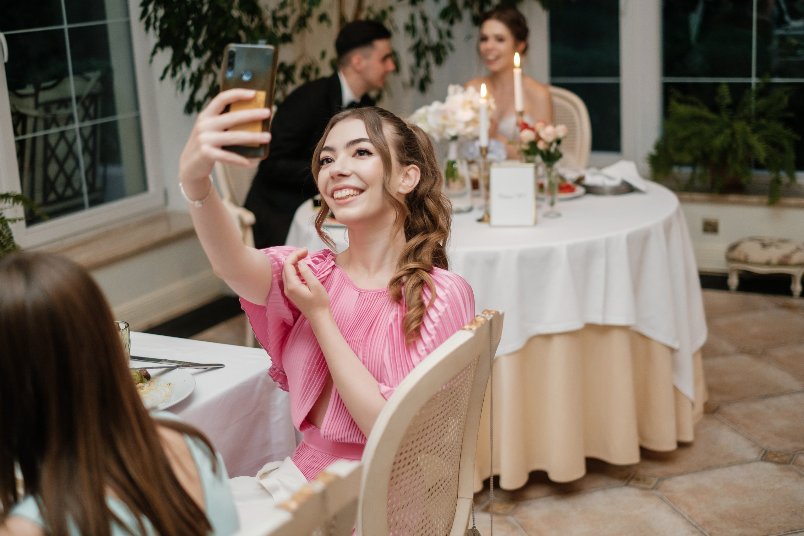 01. Портфолио