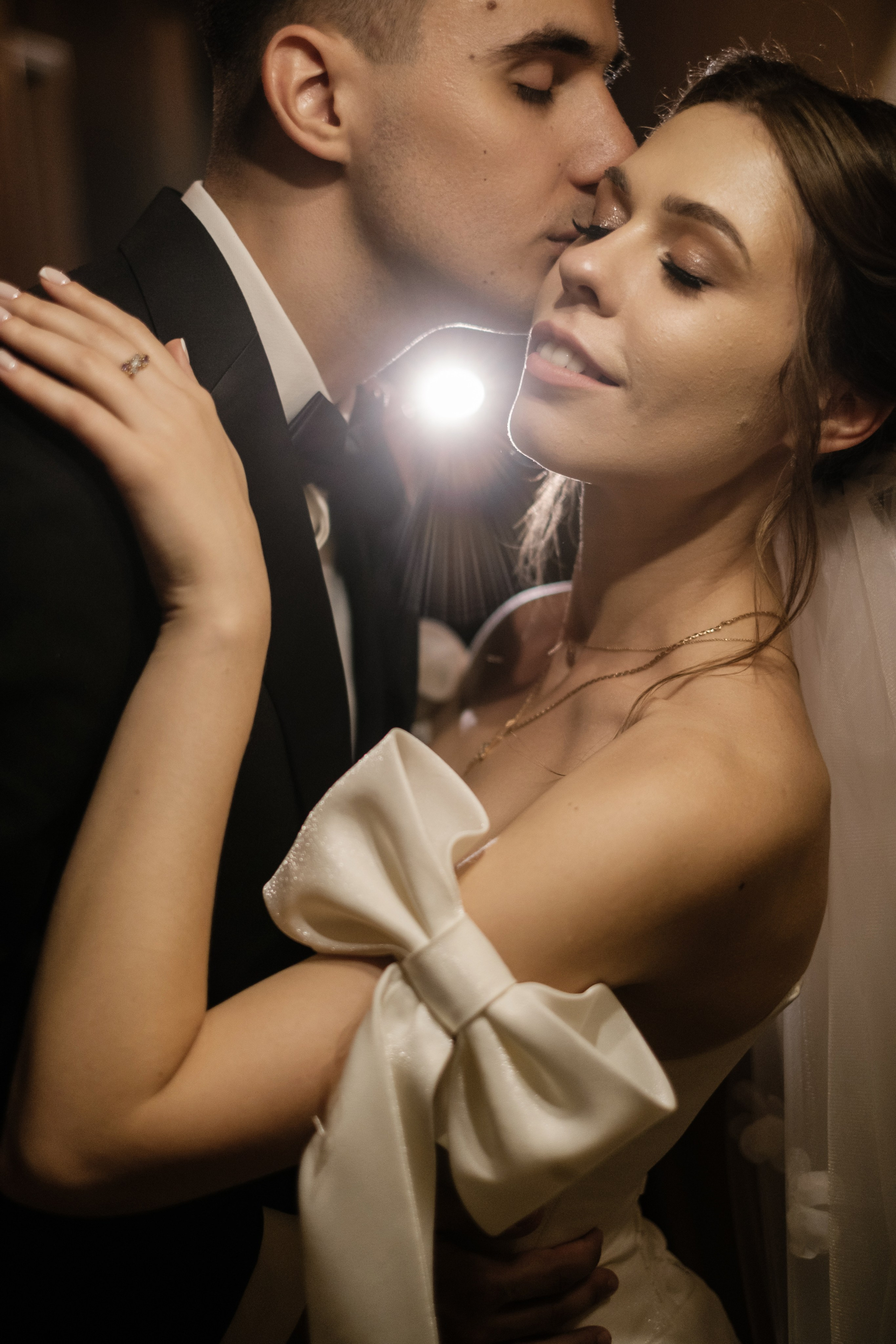 01. Портфолио