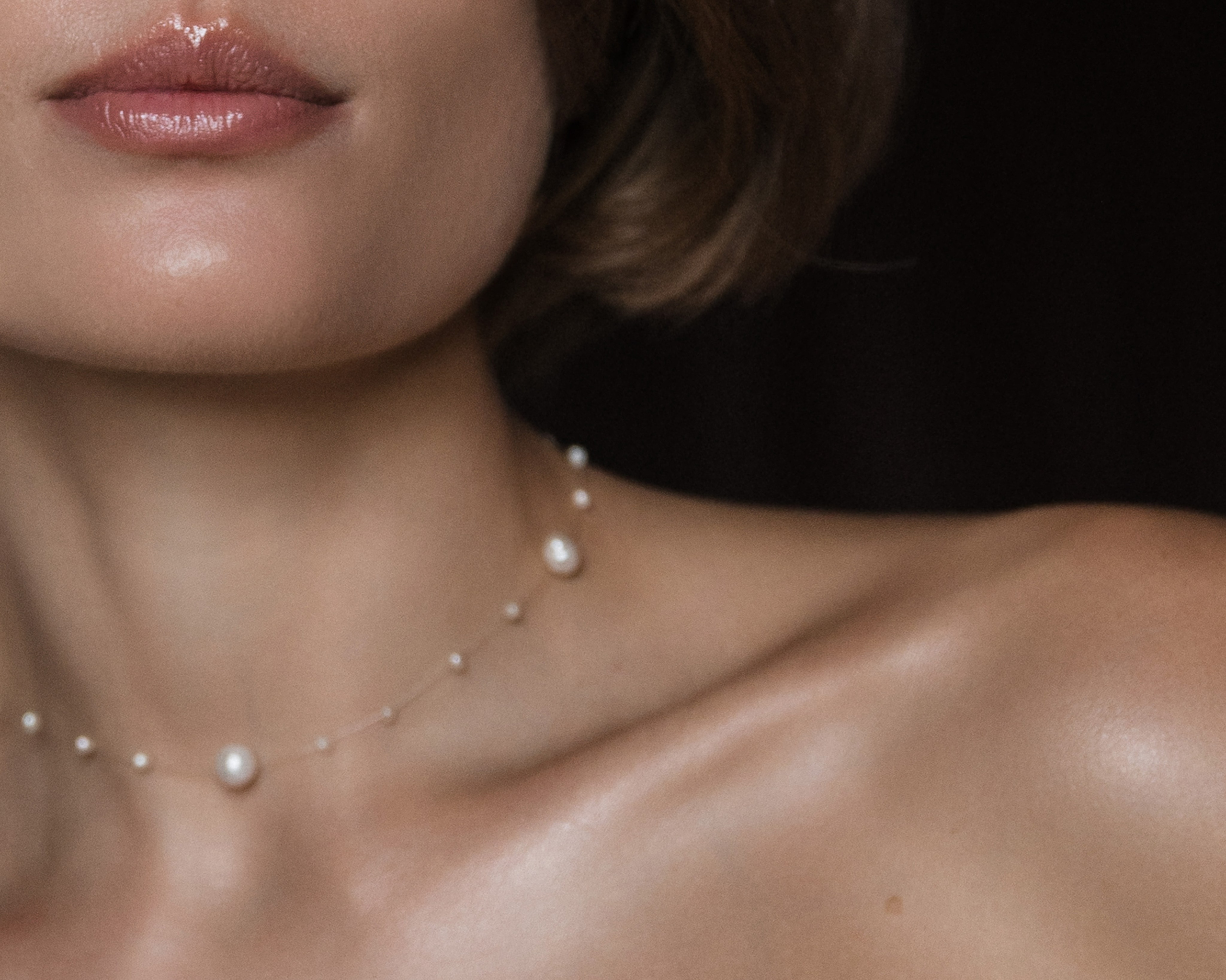 Л & В Гостиница Националь & Усадьба Роден. Женский и свадебный фотограф Москва Елизавета Перова