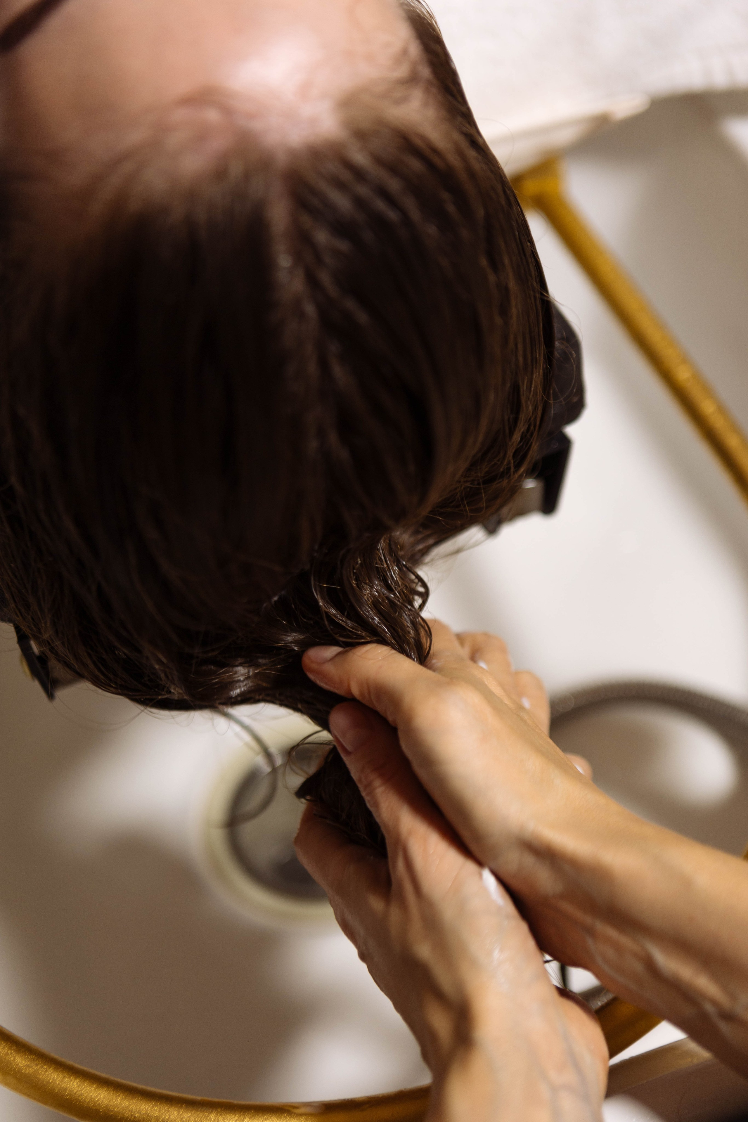 День Рождения в отеле. Свадебный фотограф в Ростове-на-Дону Виктория Трунова