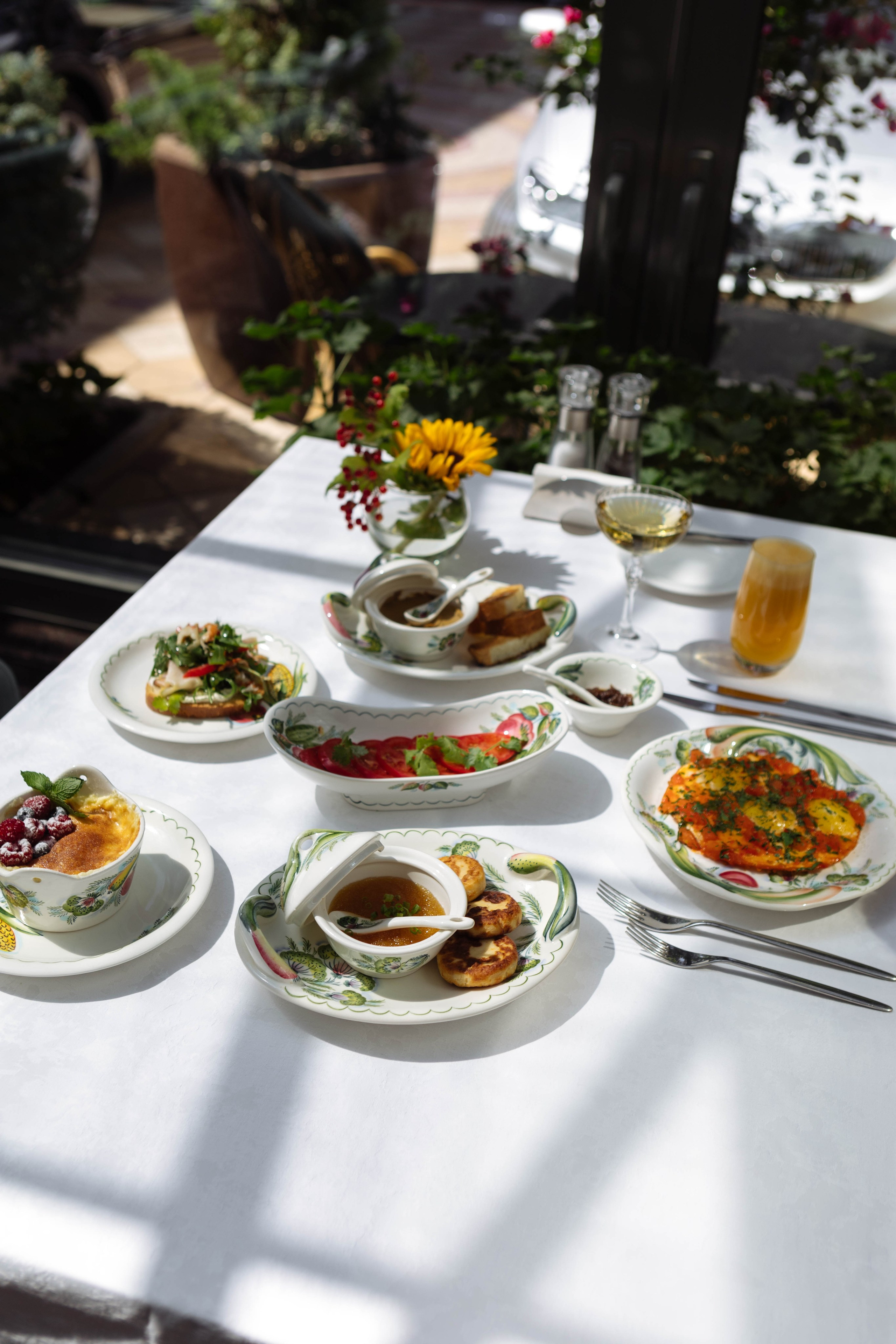 Отель Резиденция. Свадебный фотограф в Ростове-на-Дону Виктория Трунова