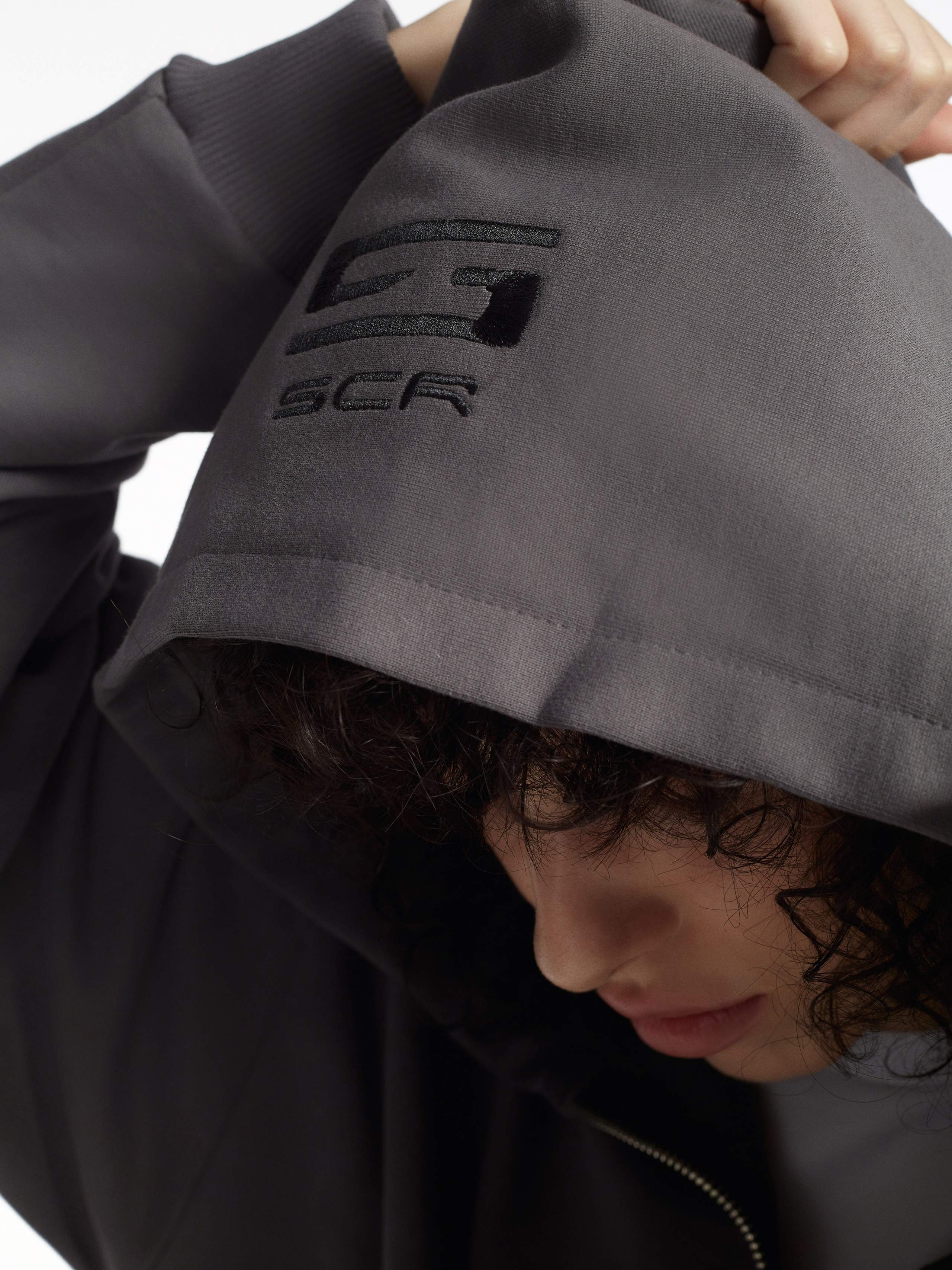 SCR — CTLG. DINIS MUSTAFIN | PHOTOGRAPHY