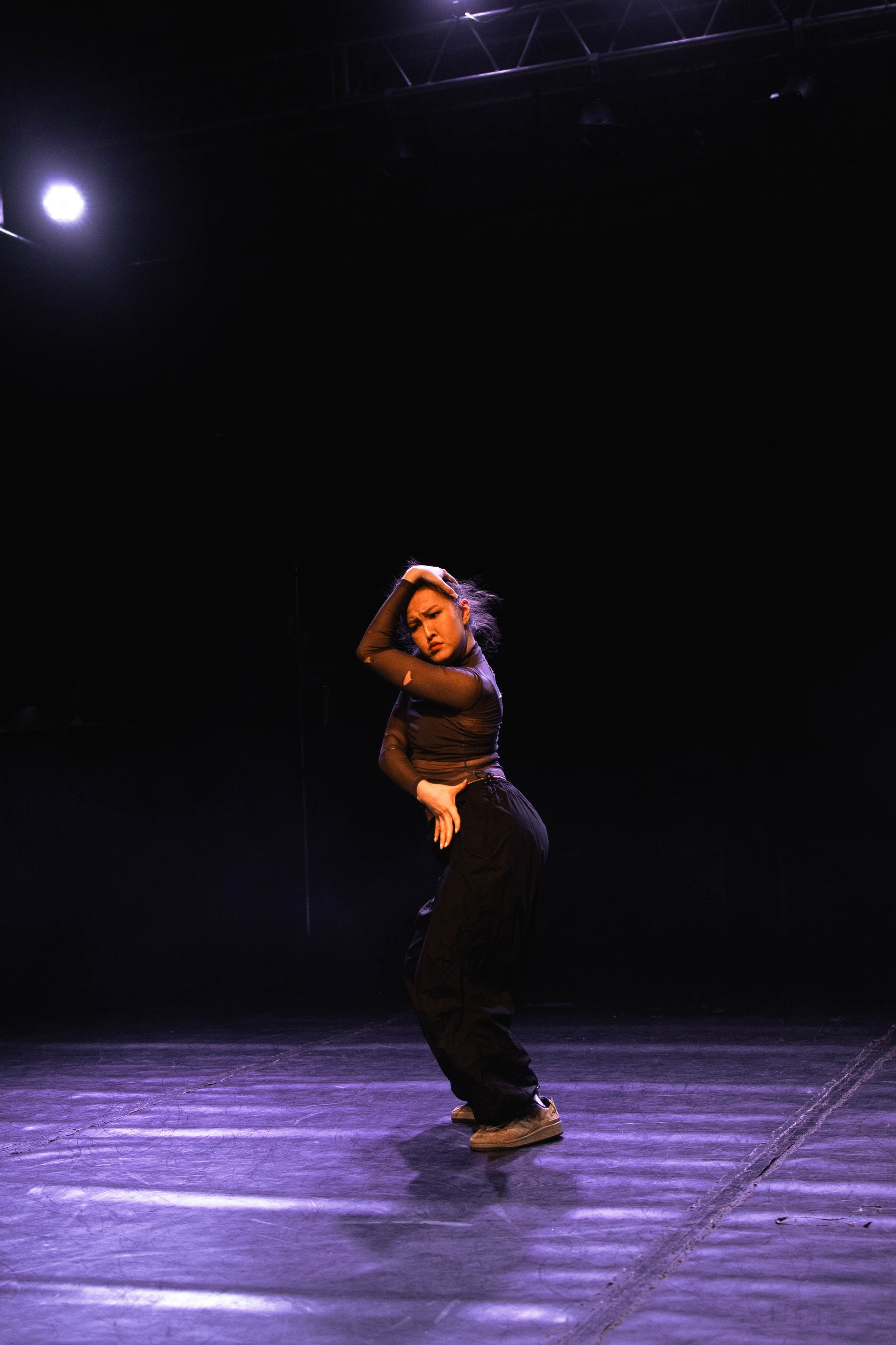 Flat White Contest. Портретный и репортажный фотограф в Санкт-Петербурге Виталия Бессарабова