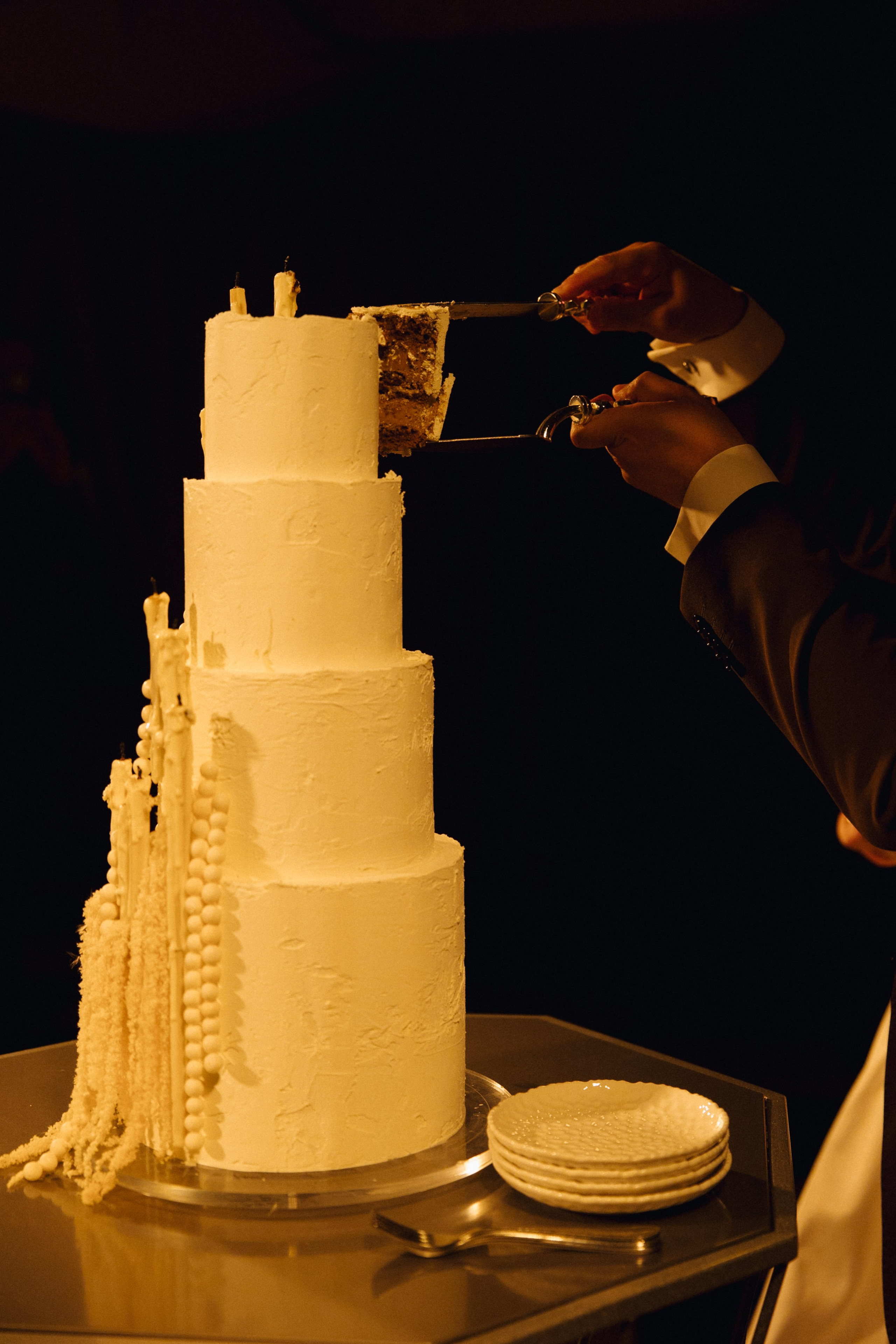 RENAISSANCE. Свадебный фотограф Марусина Катерина