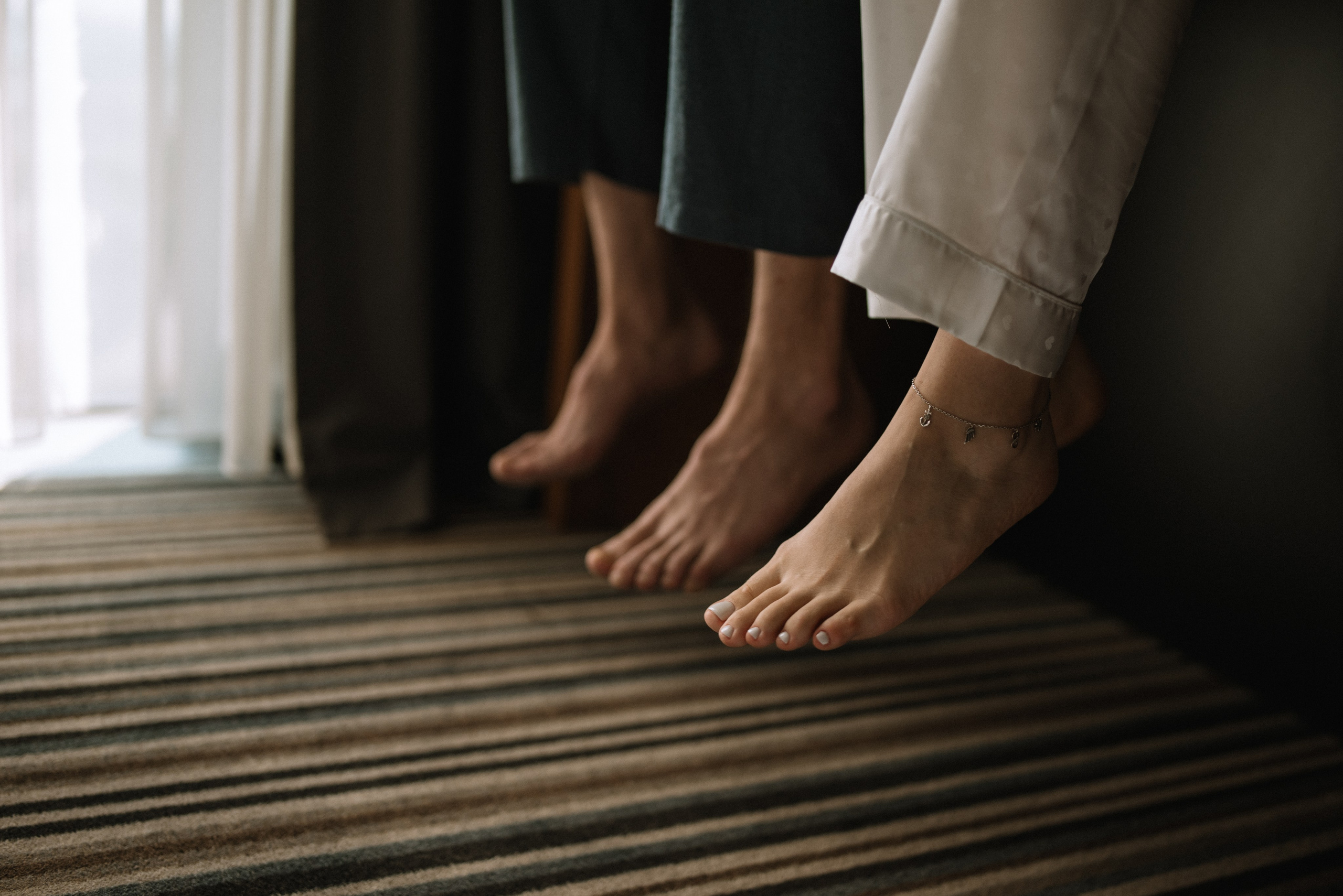 Макс и Катя. Загородный Клуб. Фотограф Костикова Анастасия Ростов-на-Дону