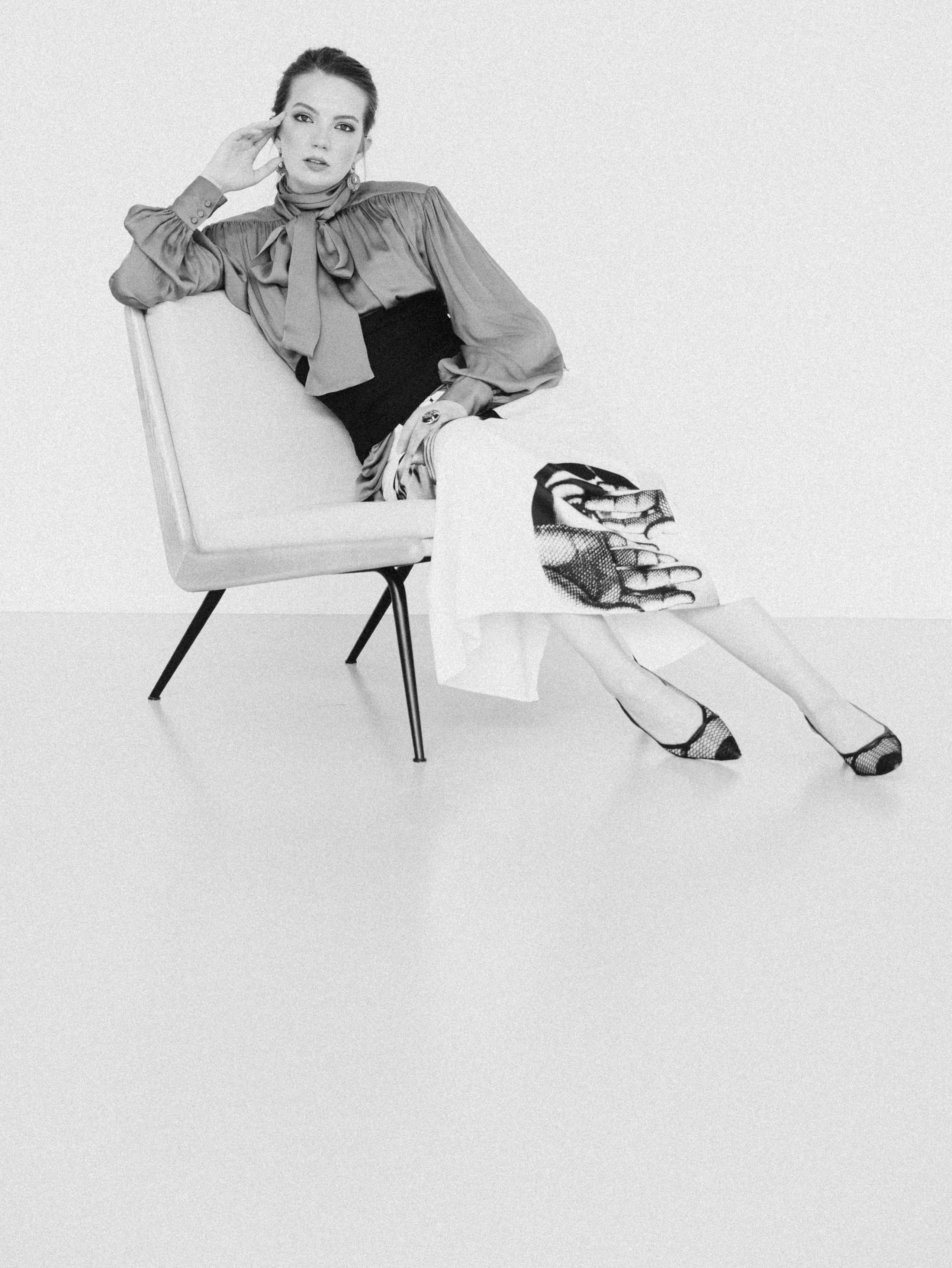 ВАЛЕРИЯ. Свадебный фотограф Москва Ирина Писарева