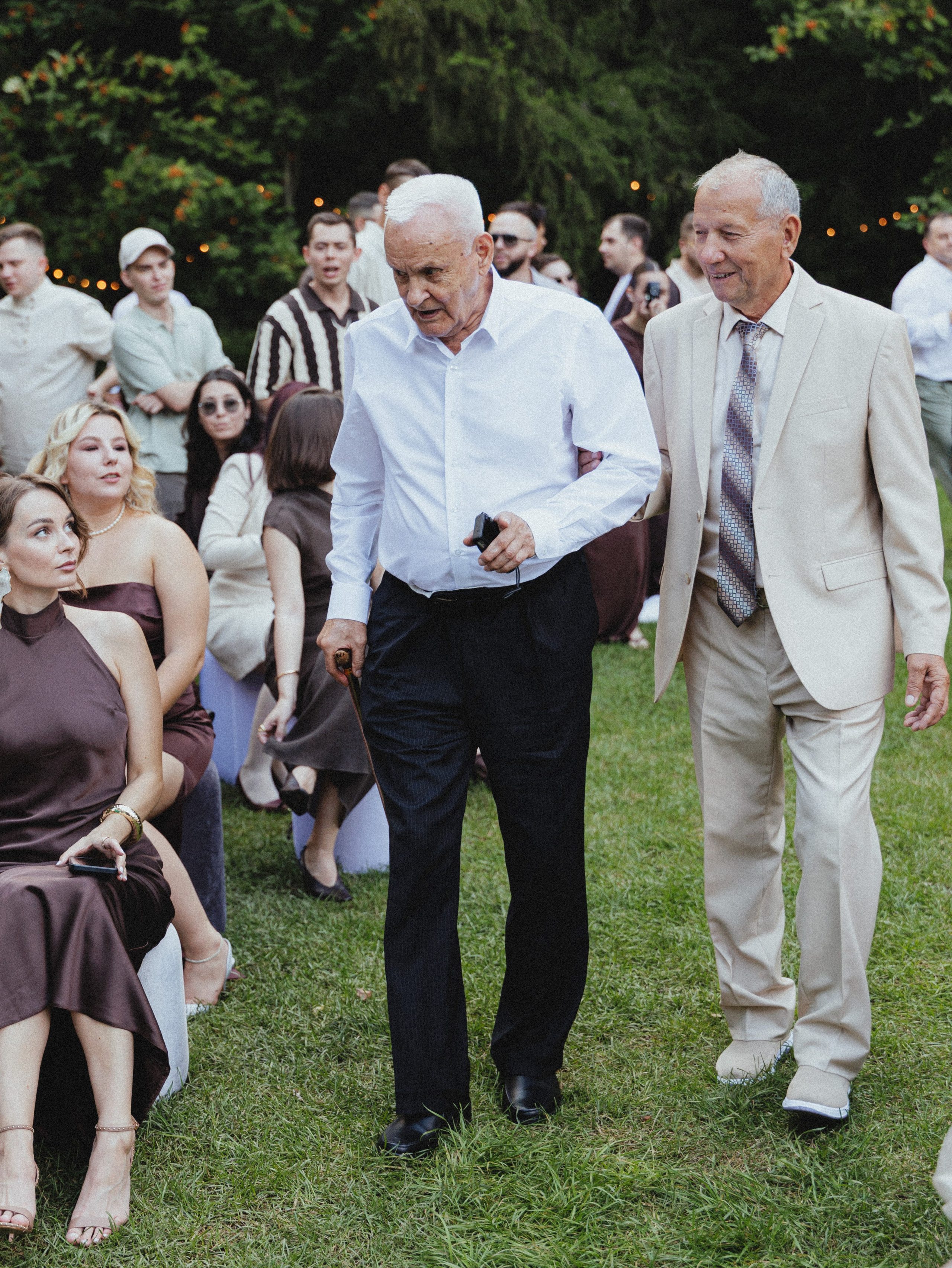 То, что дорого сердцу. Свадебный фотограф Москва Ирина Писарева