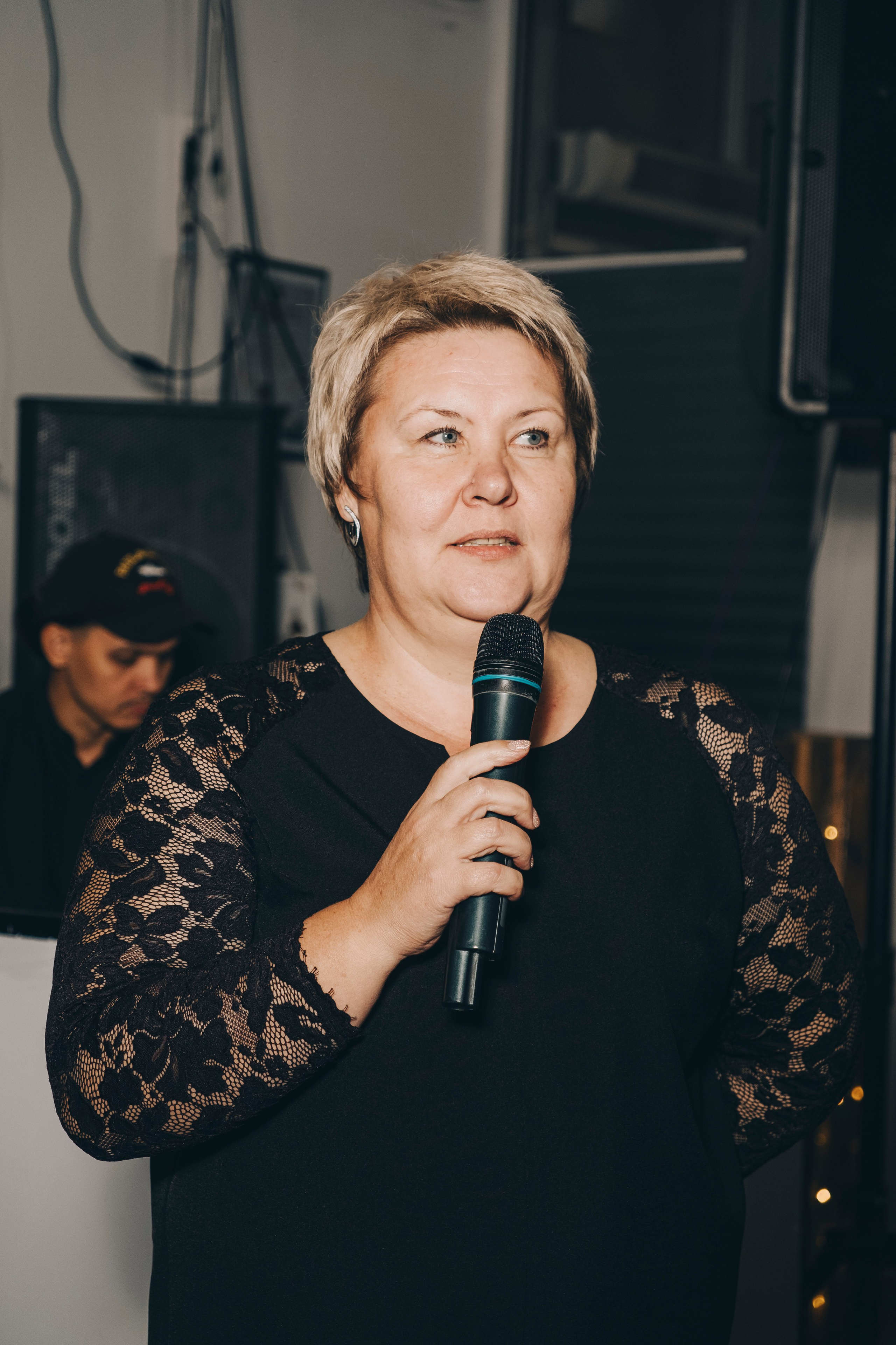 Репортаж Дня Рождения. Фотограф в Иркутске Анна Мирошникова