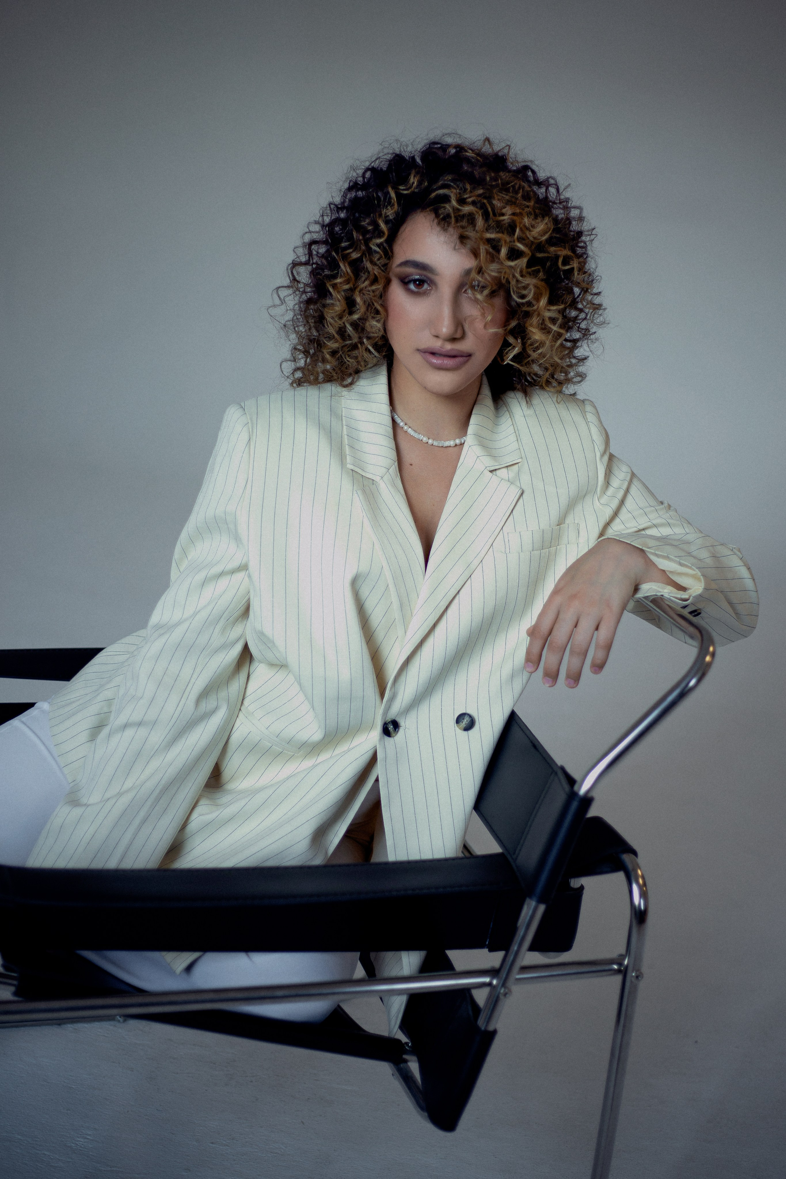 Алина и Сима. Фотограф Санкт-Петербурга