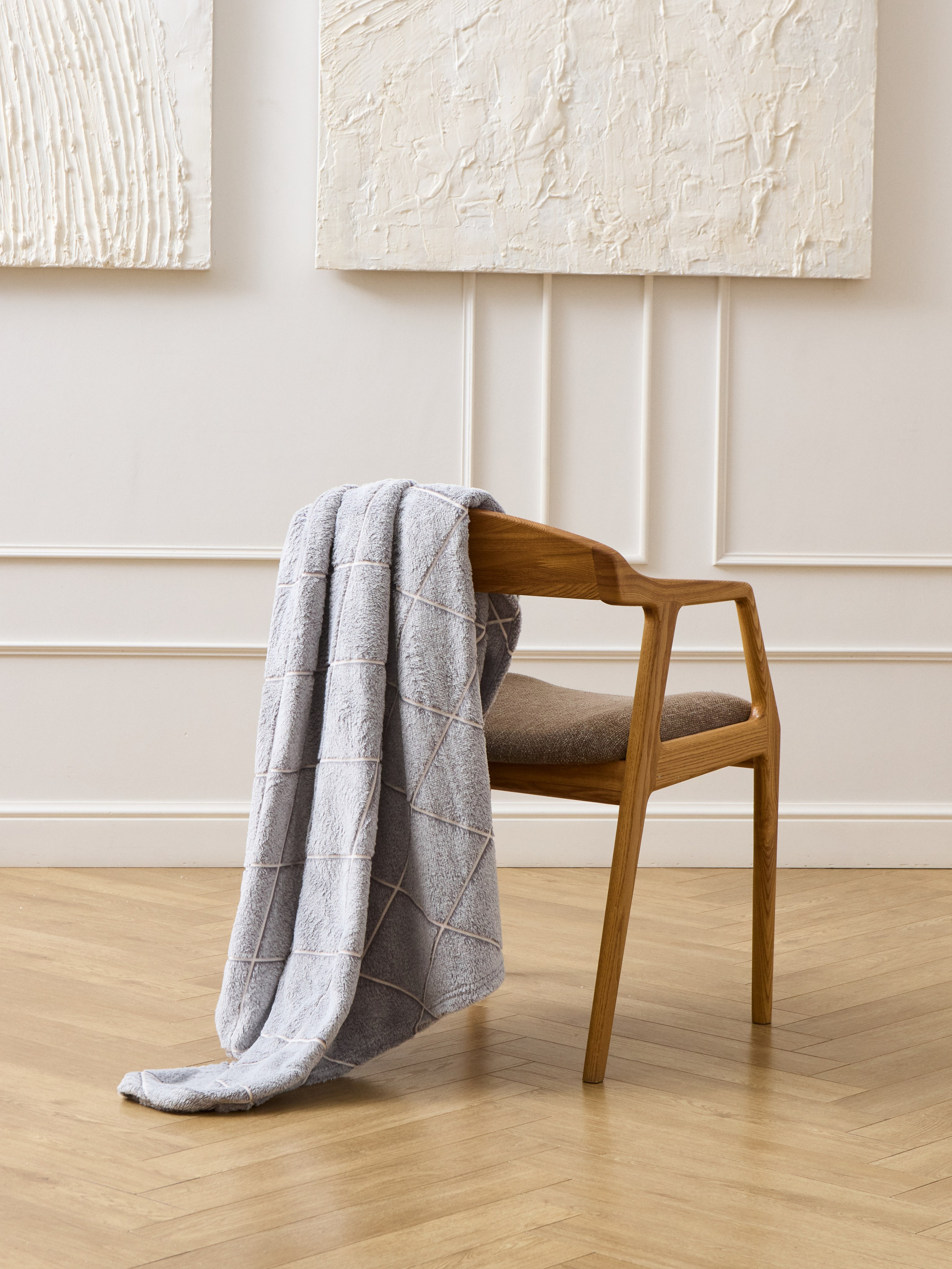 Предметная имиджевая фотосъёмка. Фотосъёмка для марктеплейсов Studio 11.11