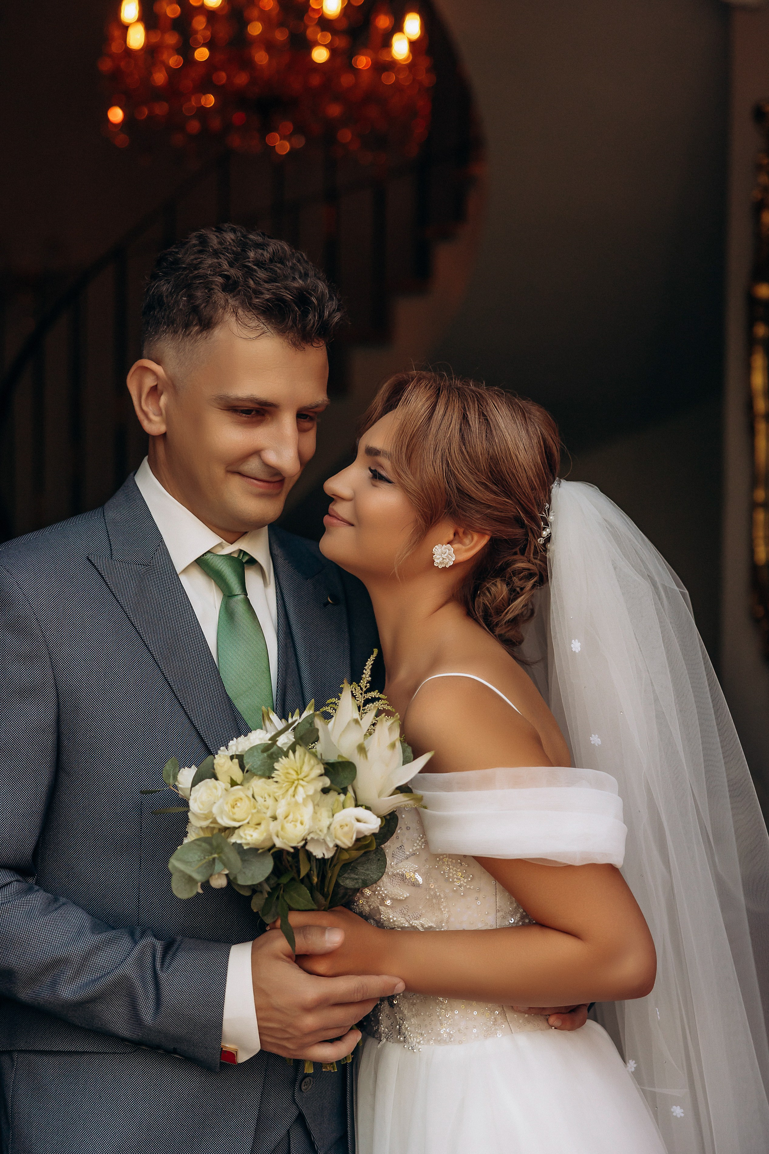 Роман и Юлия 26 июля 2024. Фотограф в Калининграде свадебная фотография, репортажная, фотосессии