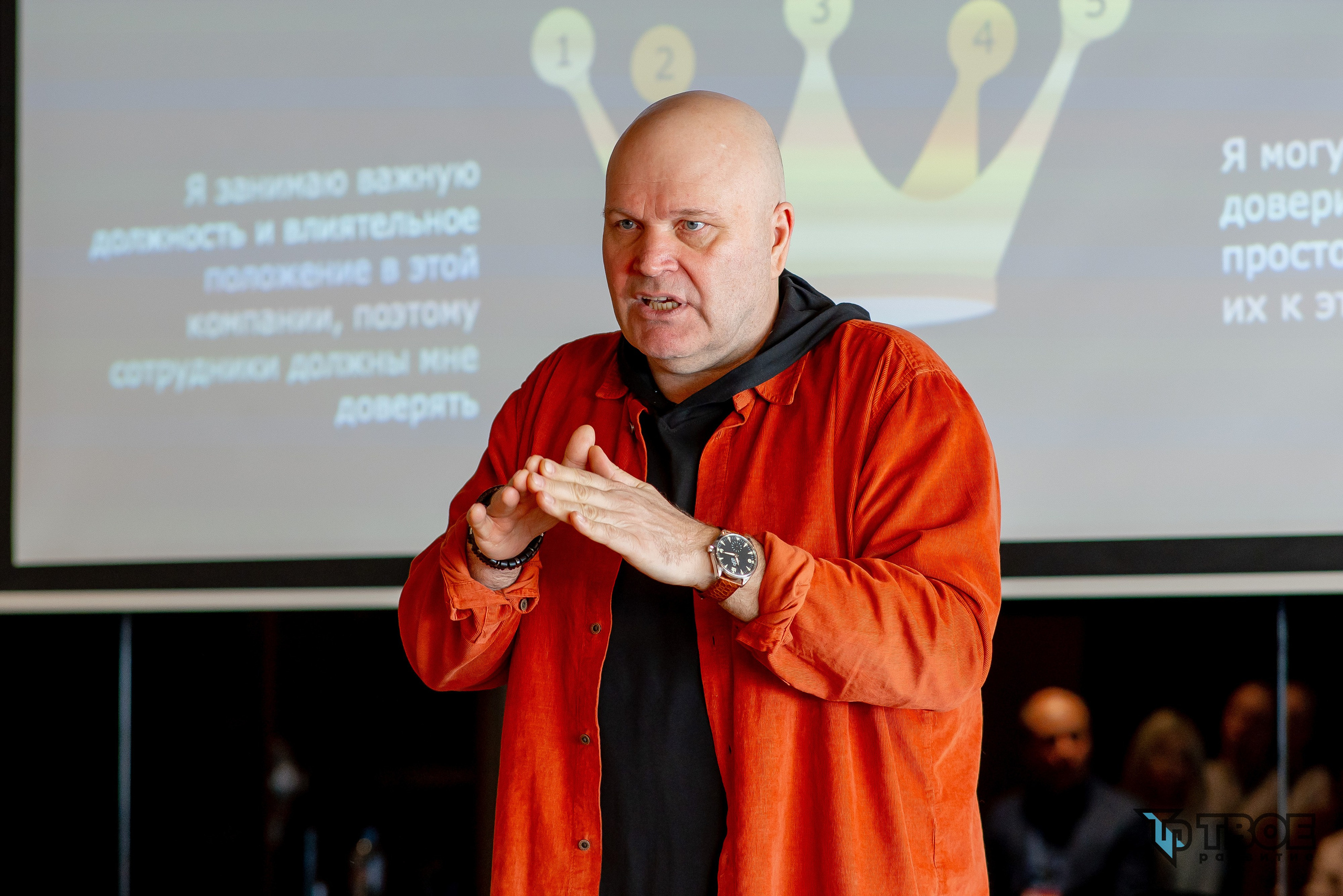 Репортажные снимки. Фото и видеостудия Юрия Федяева — ЮМИС