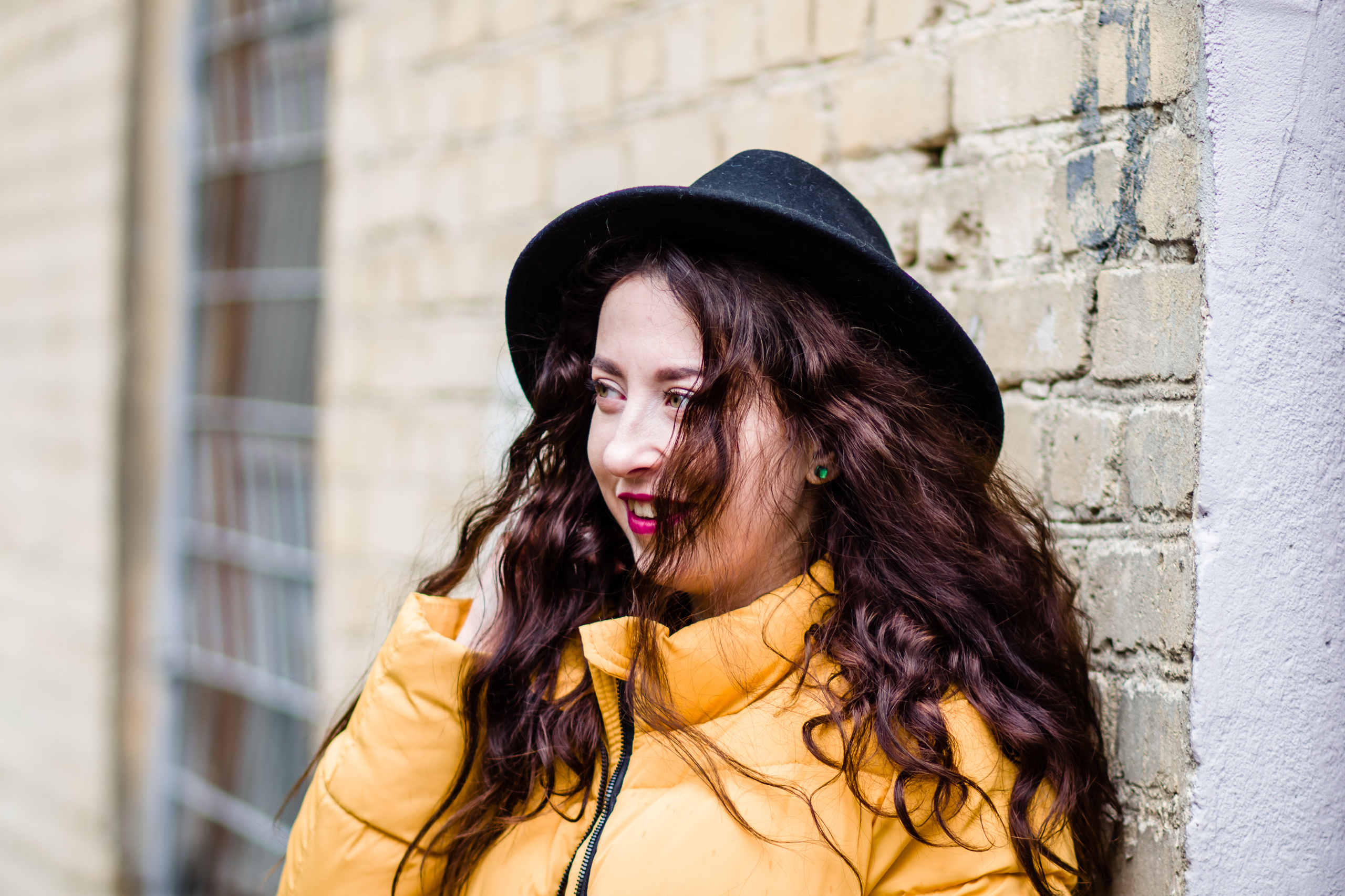 Зеленый май. Семейный фотограф в Минске Приболовец Светлана