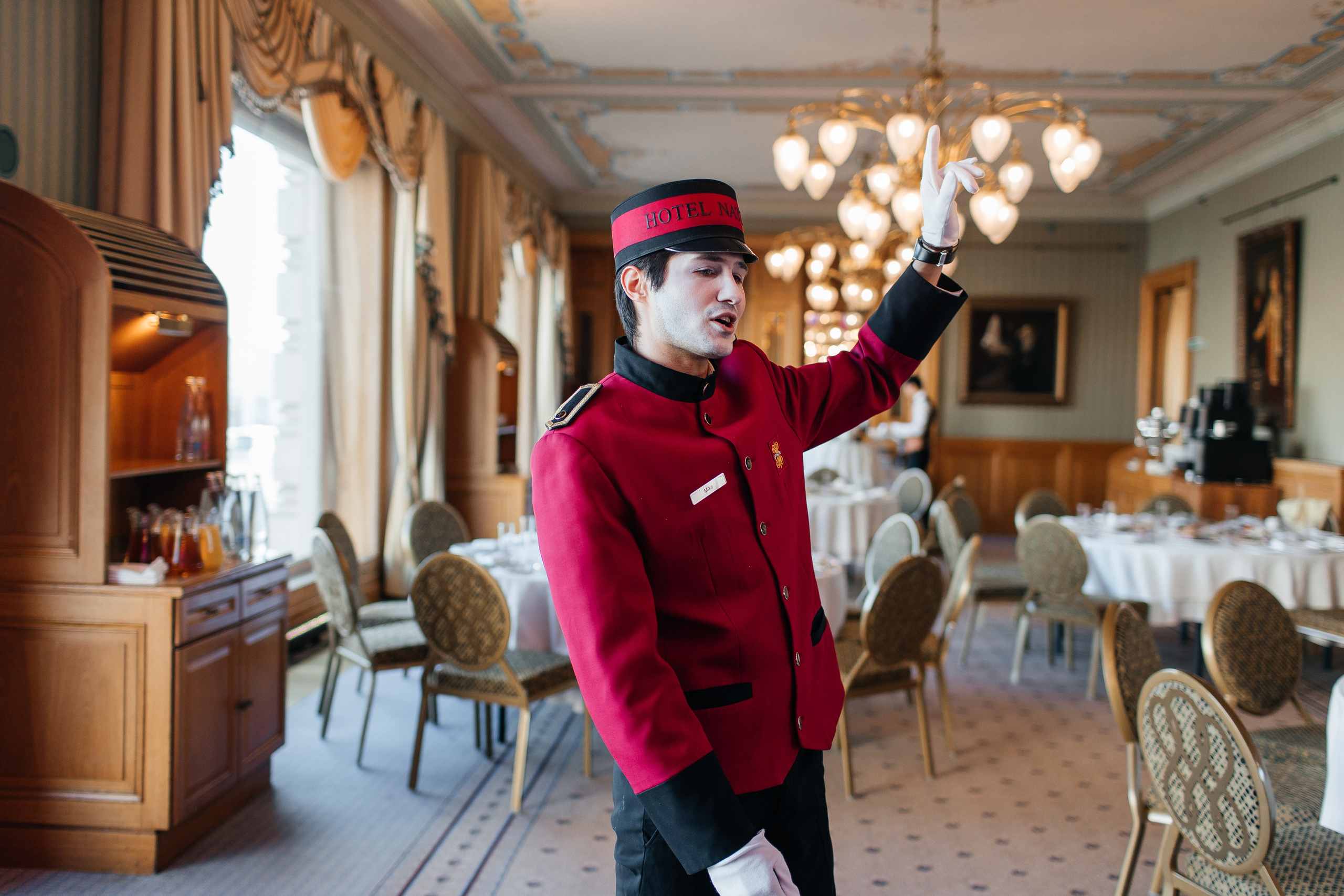 Марусе 9 лет. Свадебный и семейный фотограф