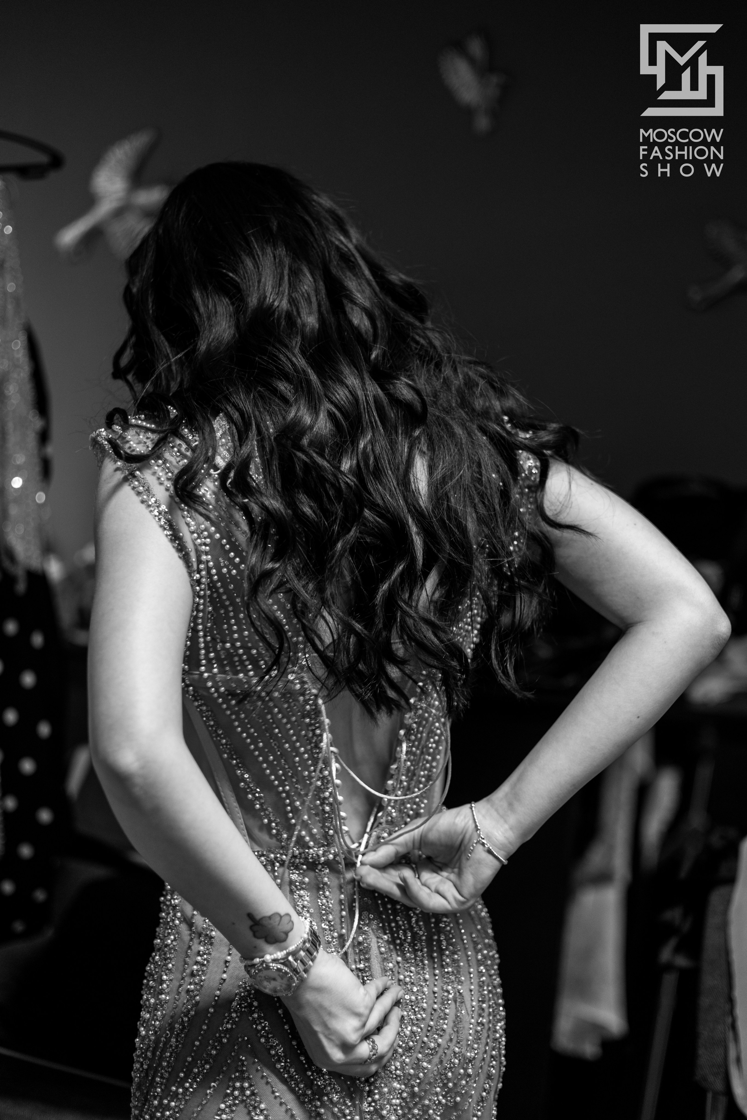 Mfs 07.15.24. Свадебный и Индивидуальный фотограф в Москве Акоп Арсенян