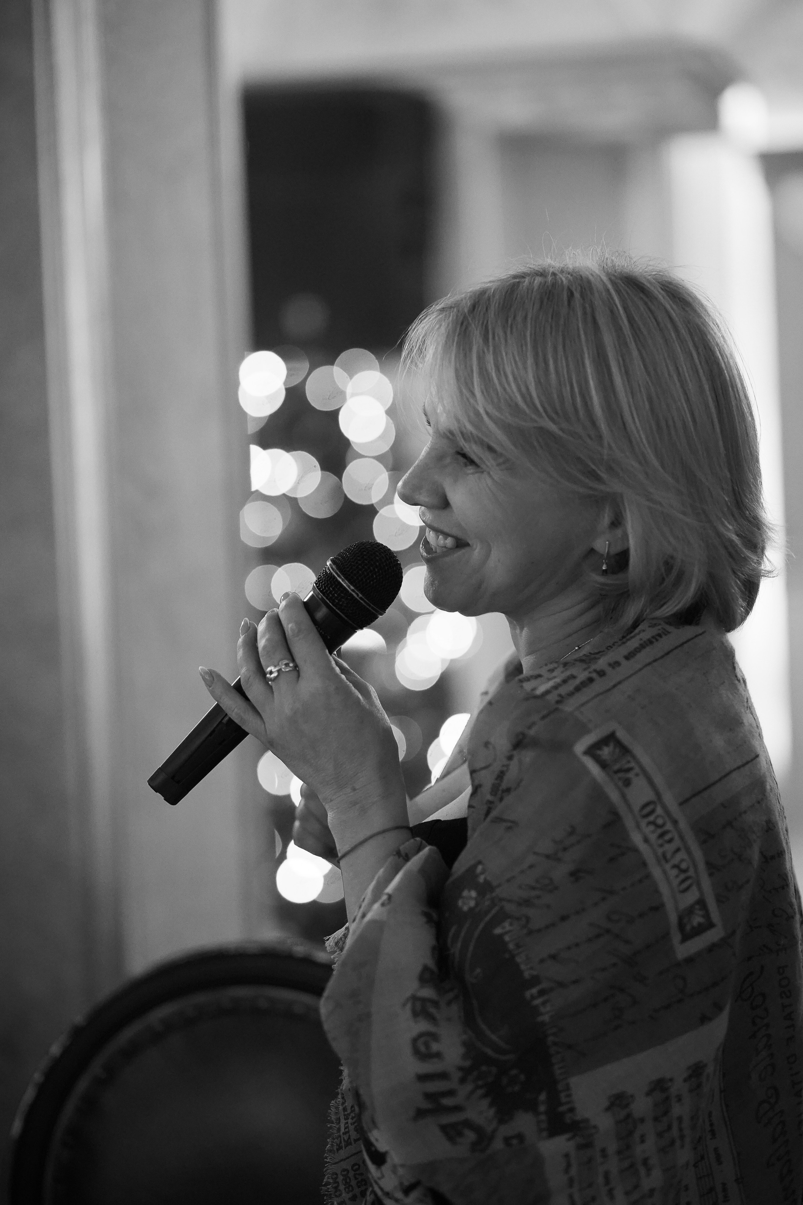 Репортаж. Топ фотограф в Ростове-на-Дону и Санкт-Петербурге