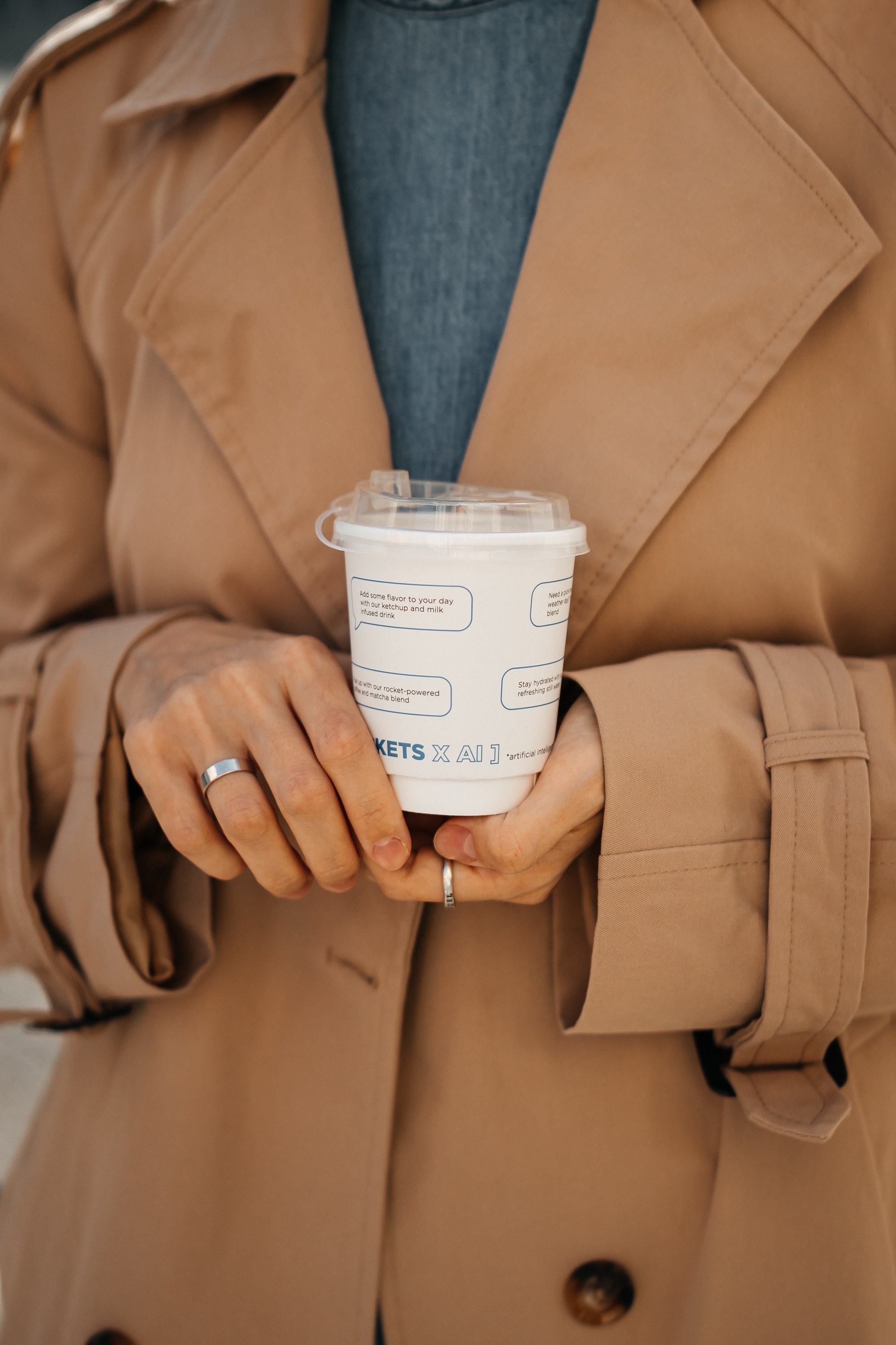 Фотограф Москва. Свадебный и портретный фотограф в Воронеже Нестеренко Илья