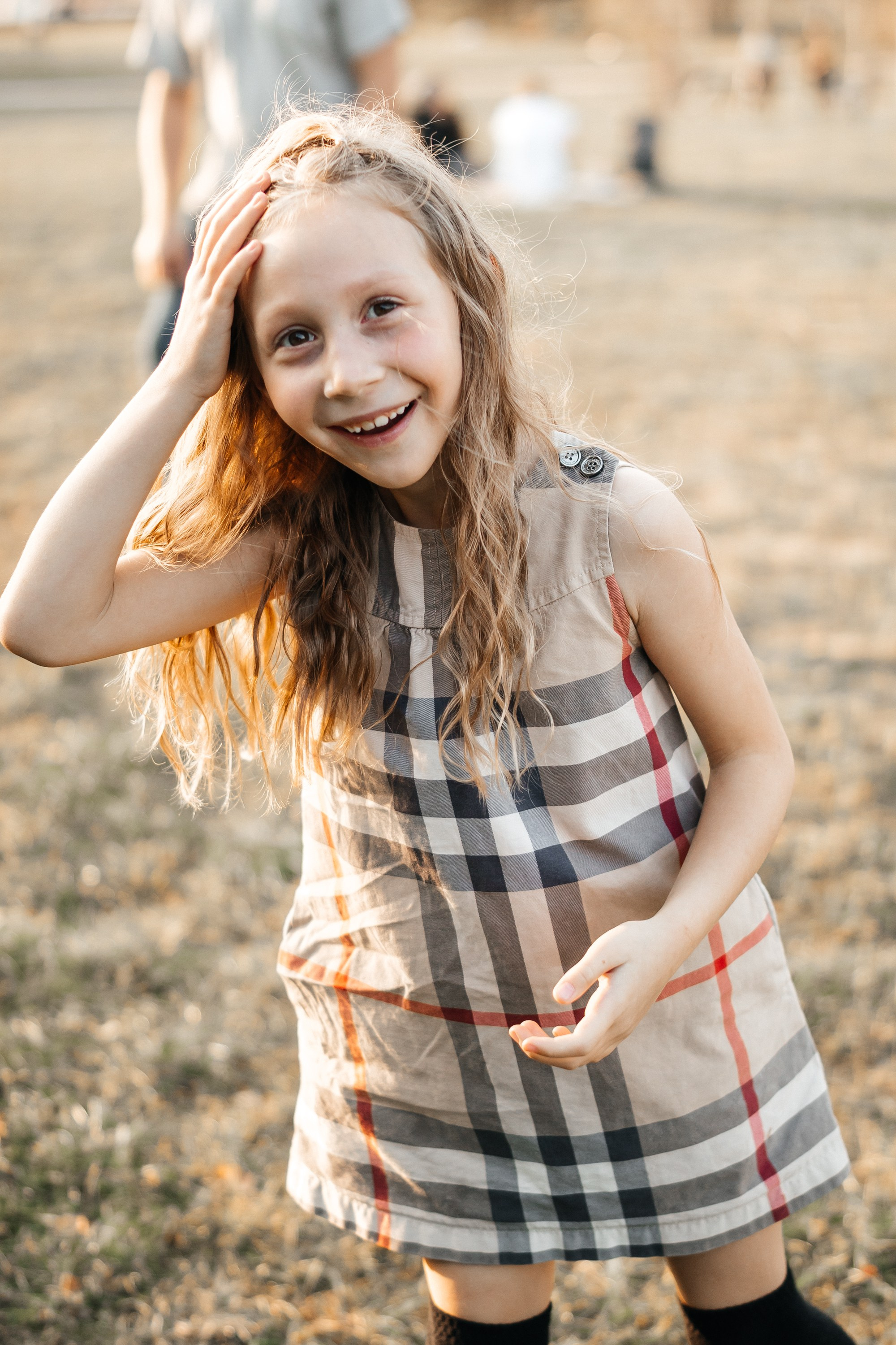 Семейная фотосессия. Свадебный и портретный фотограф в Воронеже Нестеренко Илья