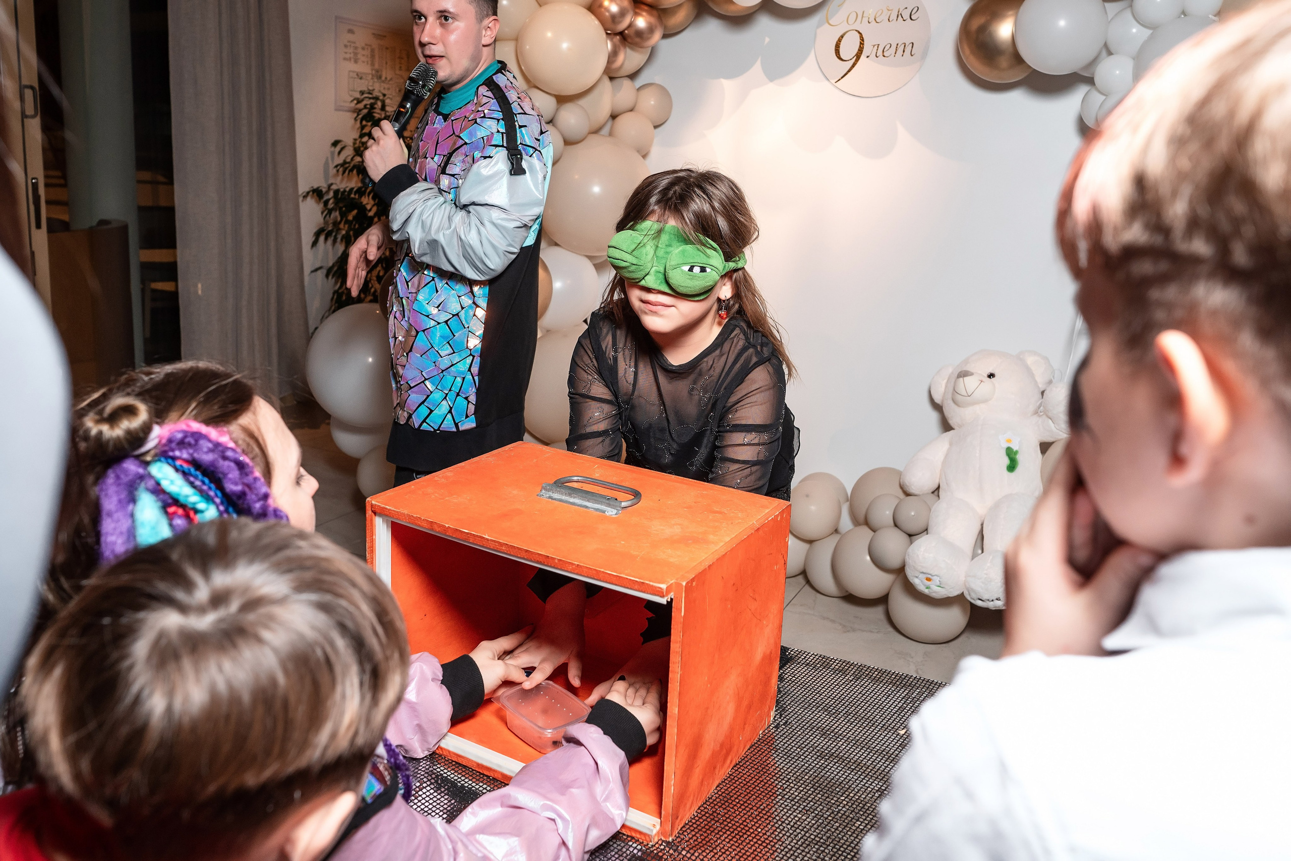 Фотограф в Сочи на день рождение. Фотограф Сочи