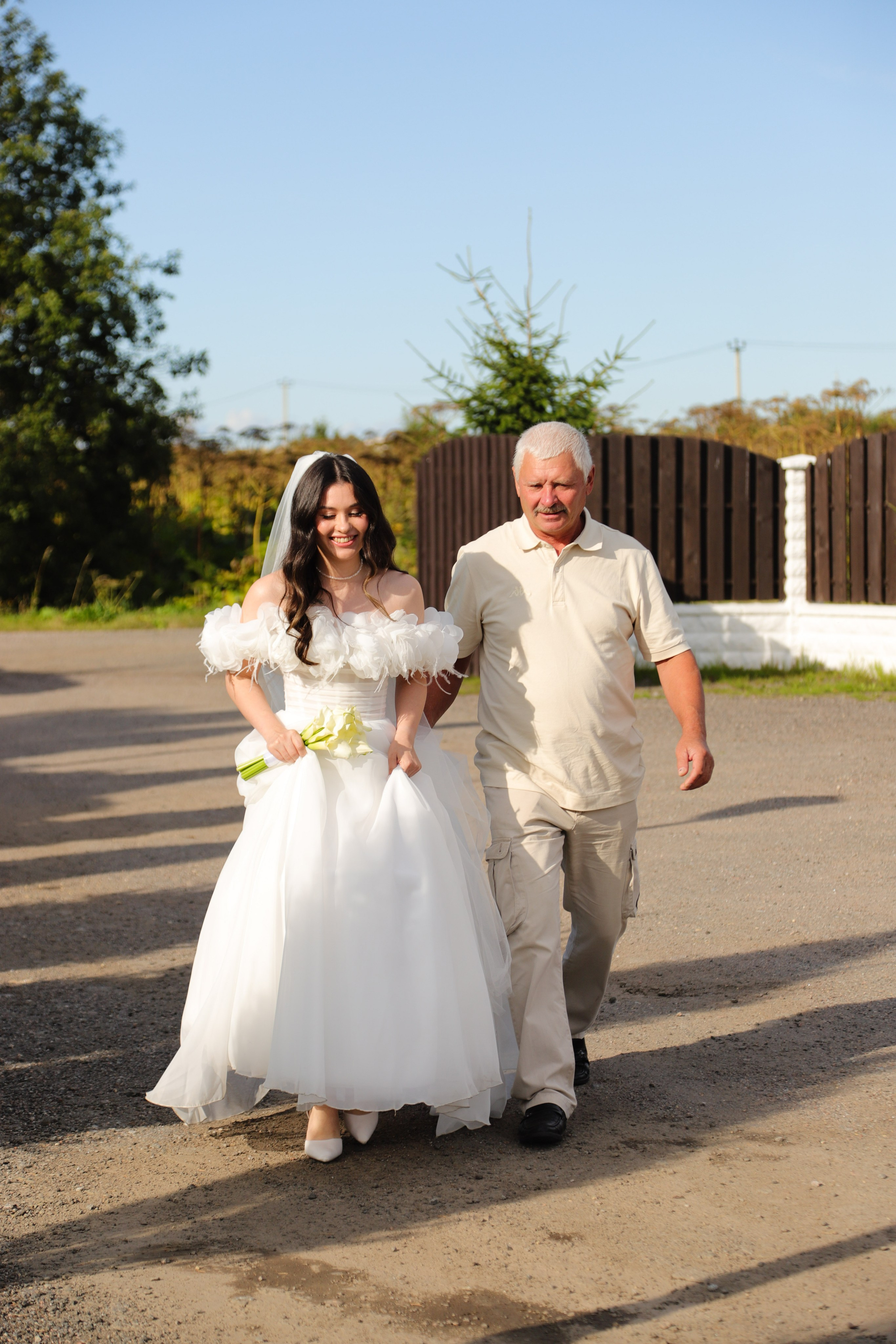 Анастасия и Никита. Свадебный фотограф в СПб и Москве Павел Сергеев
