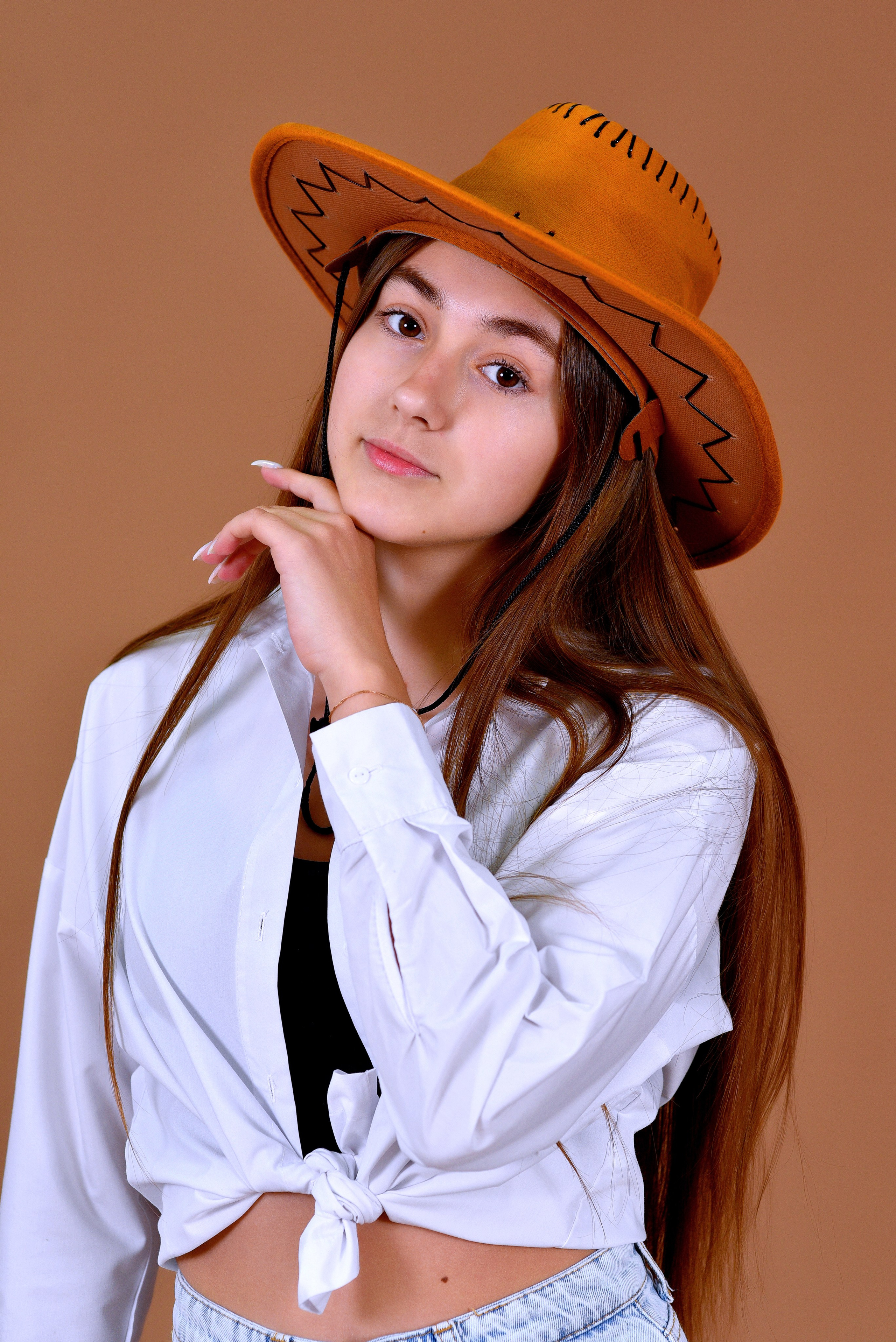 Тесты. Фотограф-видеограф в Димитровграде и Ульяновске Герман Наумов