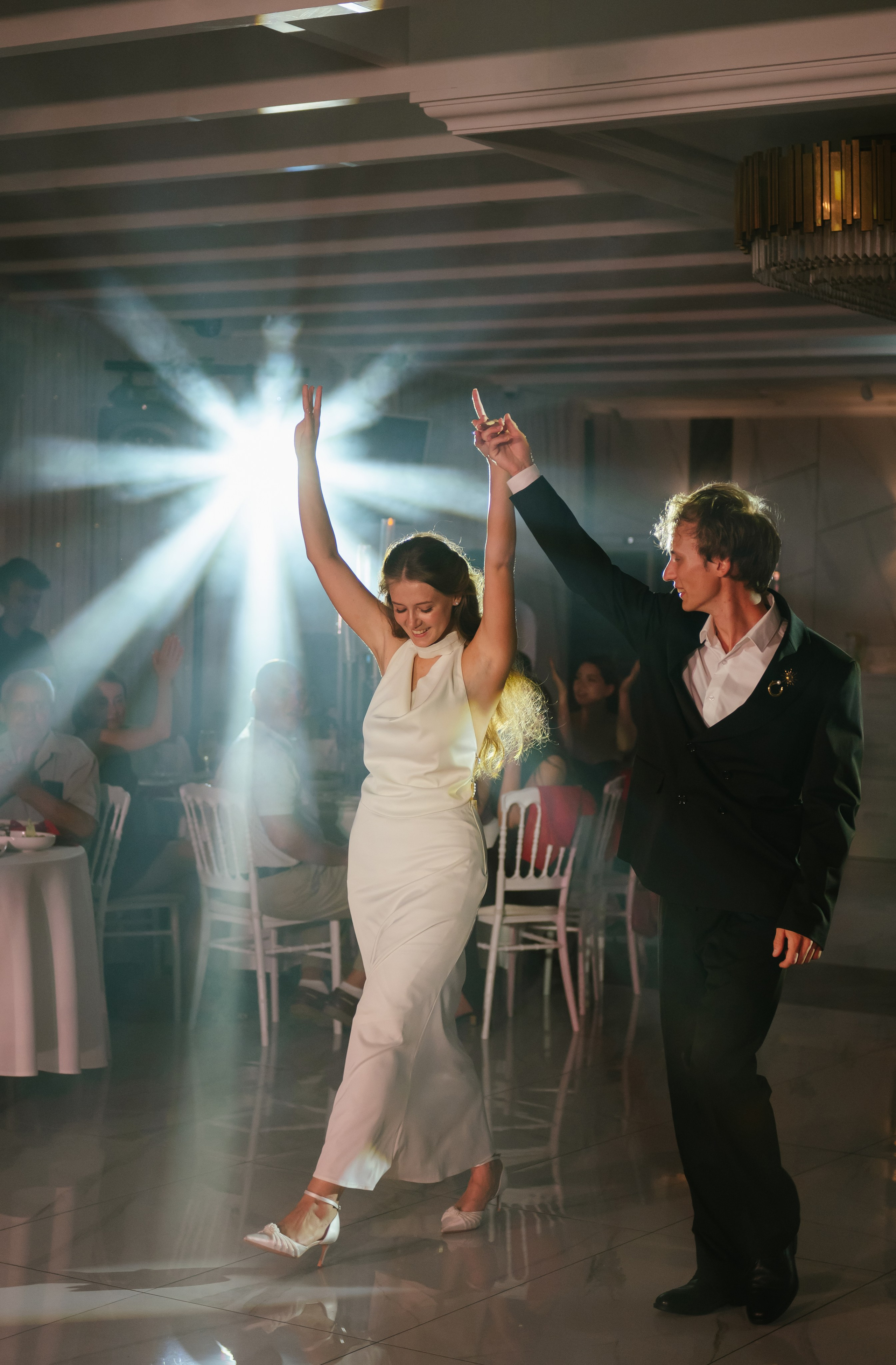 07.08.25. Свадебный, женский, семейный фотограф в Севастополе Юлия Мошенко