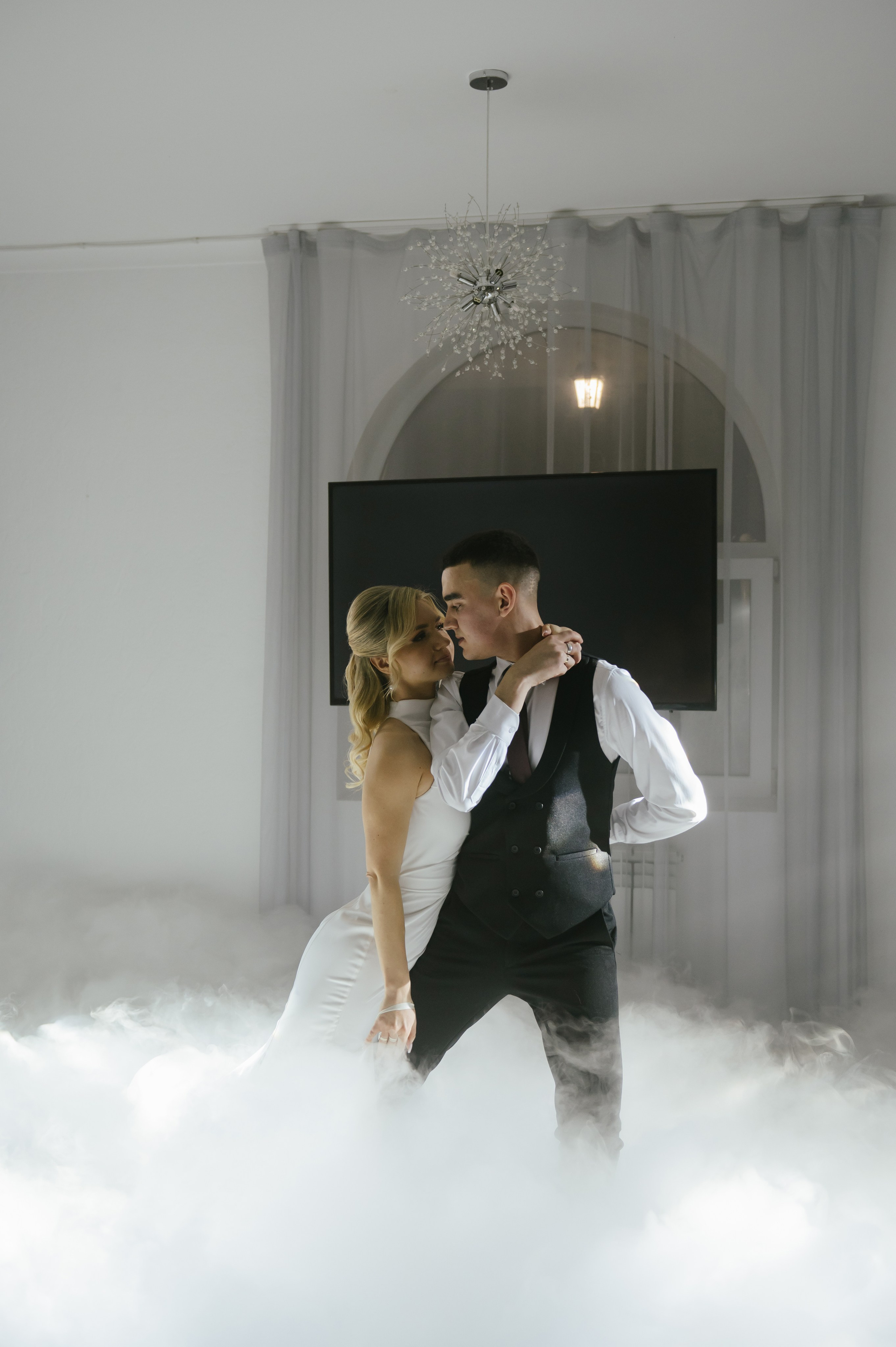 20.02.26. Свадебный, женский, семейный фотограф в Севастополе Юлия Мошенко