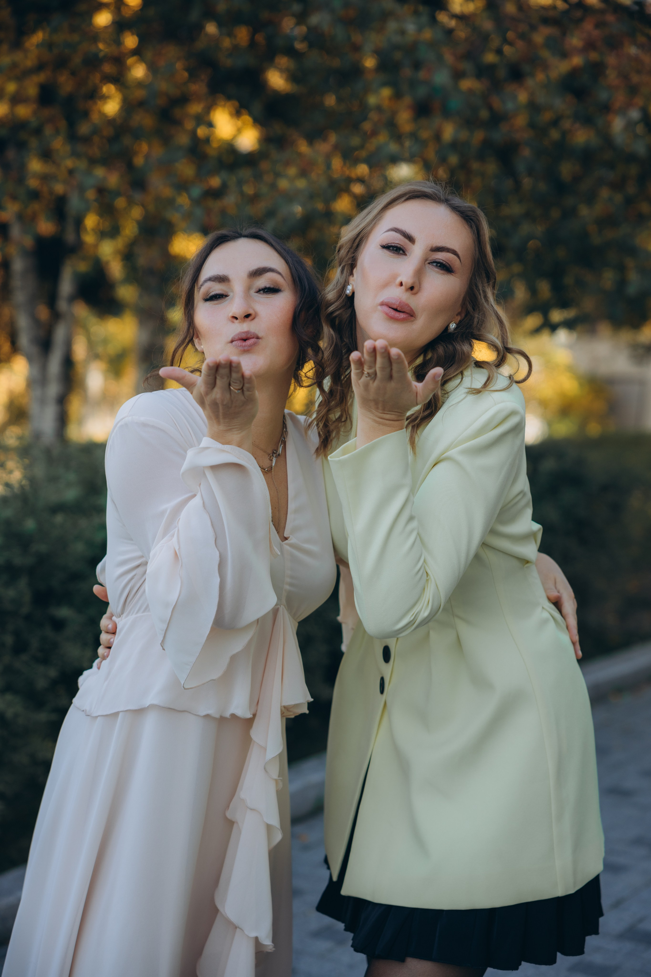 Wedding Day. Свадебный, семейный фотограф в Иркутске Светлана Макаричева