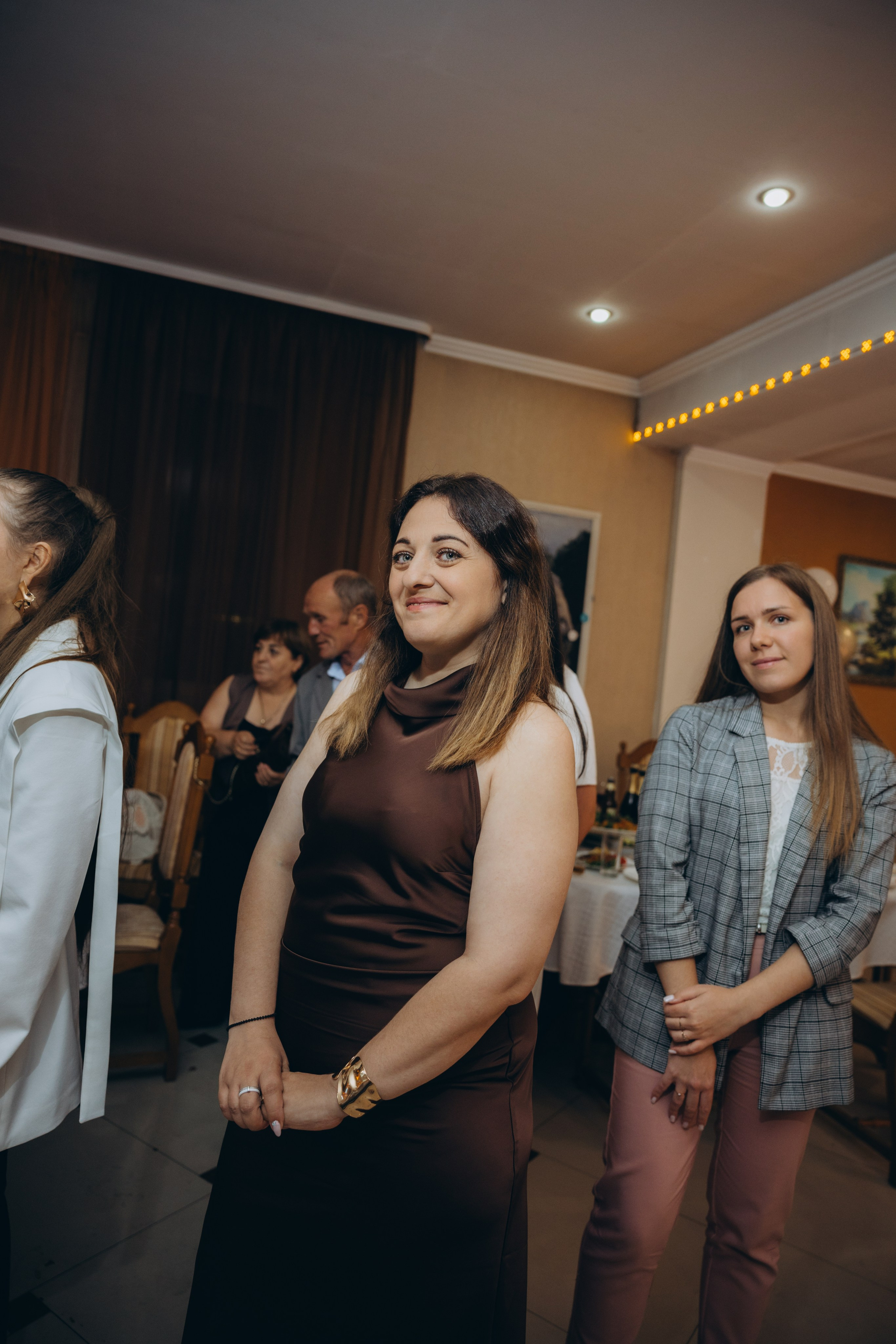 Иван и Елена. Свадебный, семейный фотограф в Иркутске Светлана Макаричева