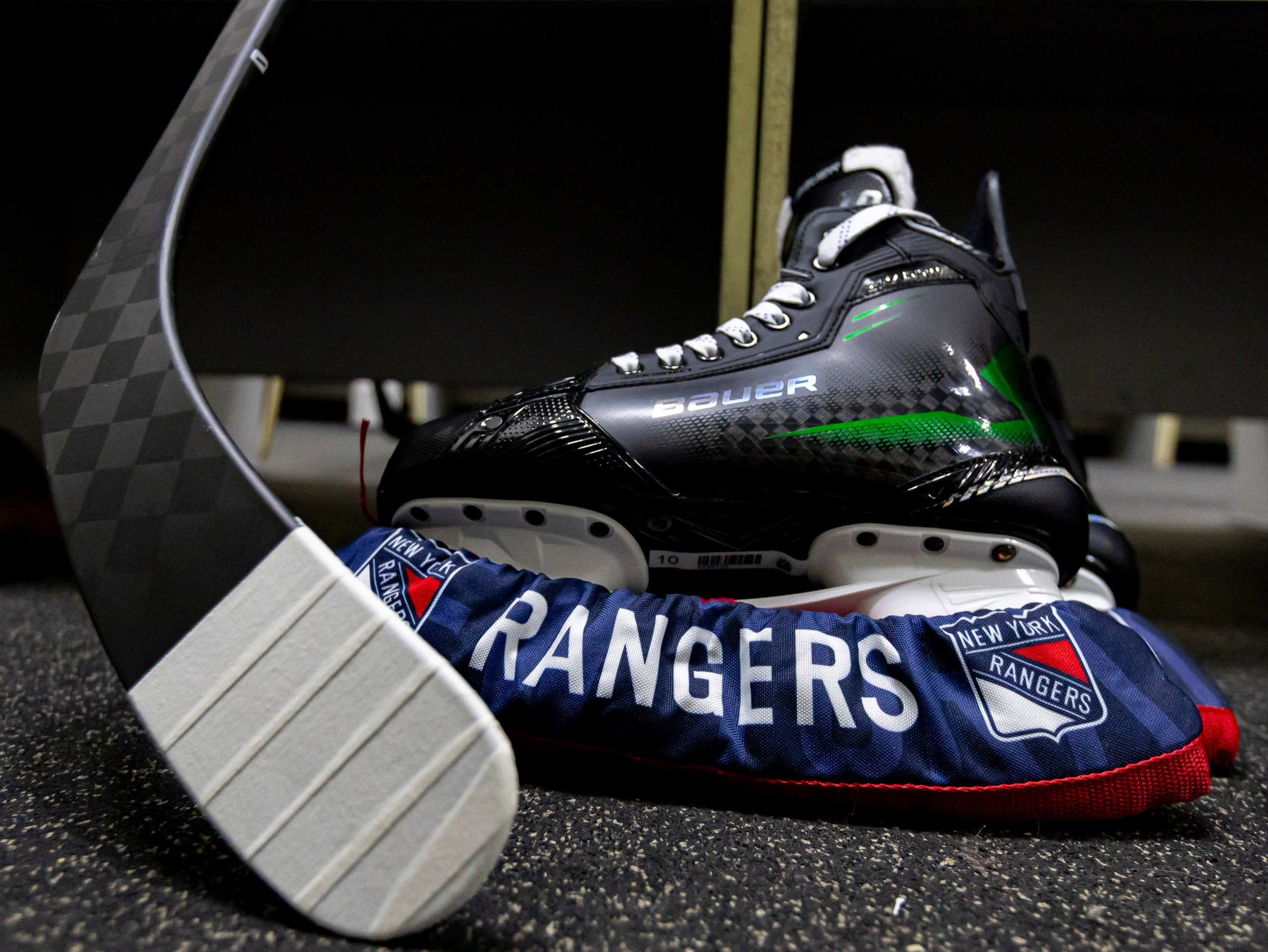 Репортаж. Спортивный фотограф Серёжа Демченко