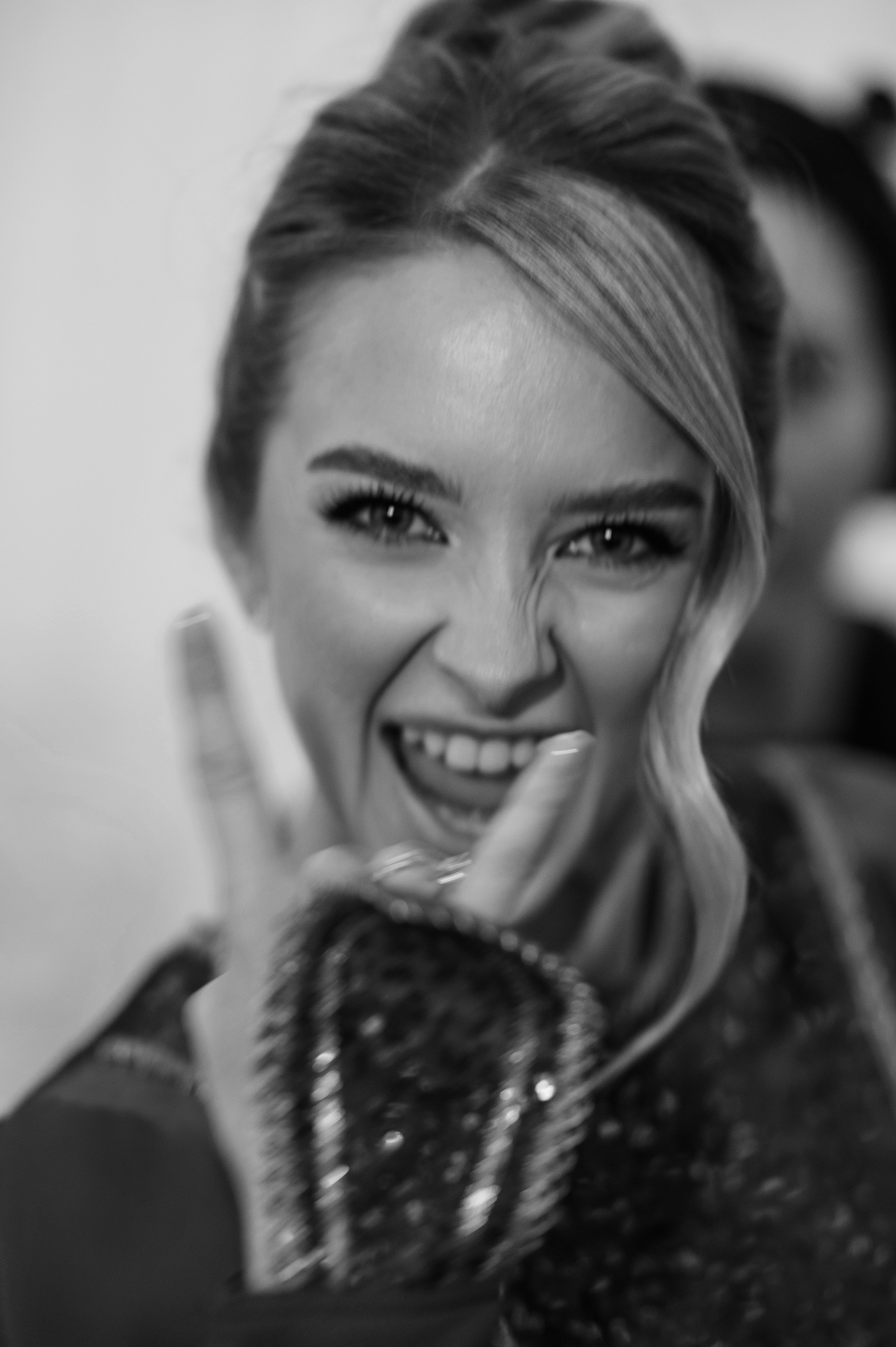 Wedding G&A. Свадебный фотограф в Москве и по всему Миру Андрей Медведников