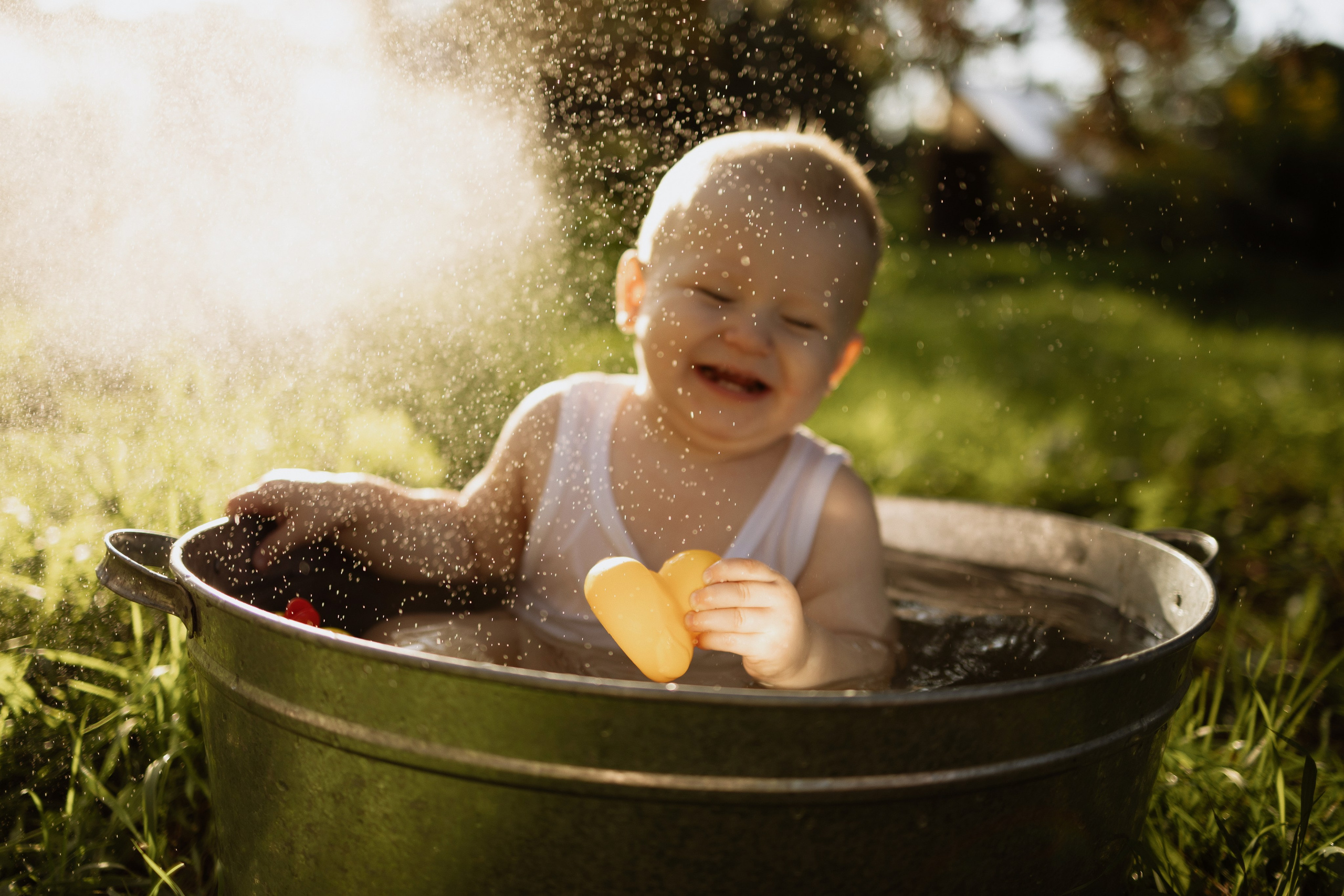 Алина и Димка. Семейный фотограф Надежда Каримова | Иркутск Байкал Аршан