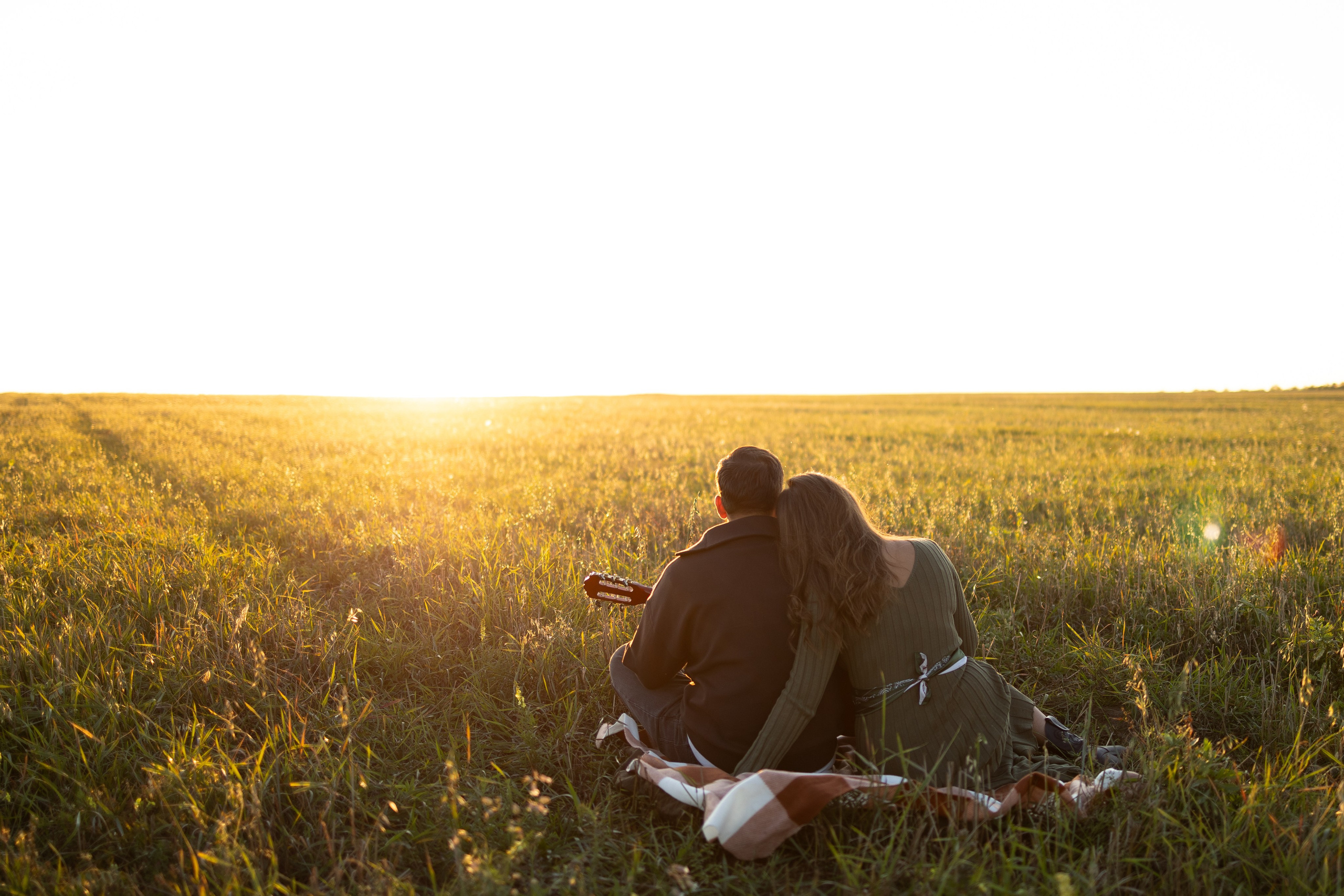 Съемка для пригородного района Ново-Ямской. Семейный фотограф Надежда Каримова | Иркутск Байкал Аршан