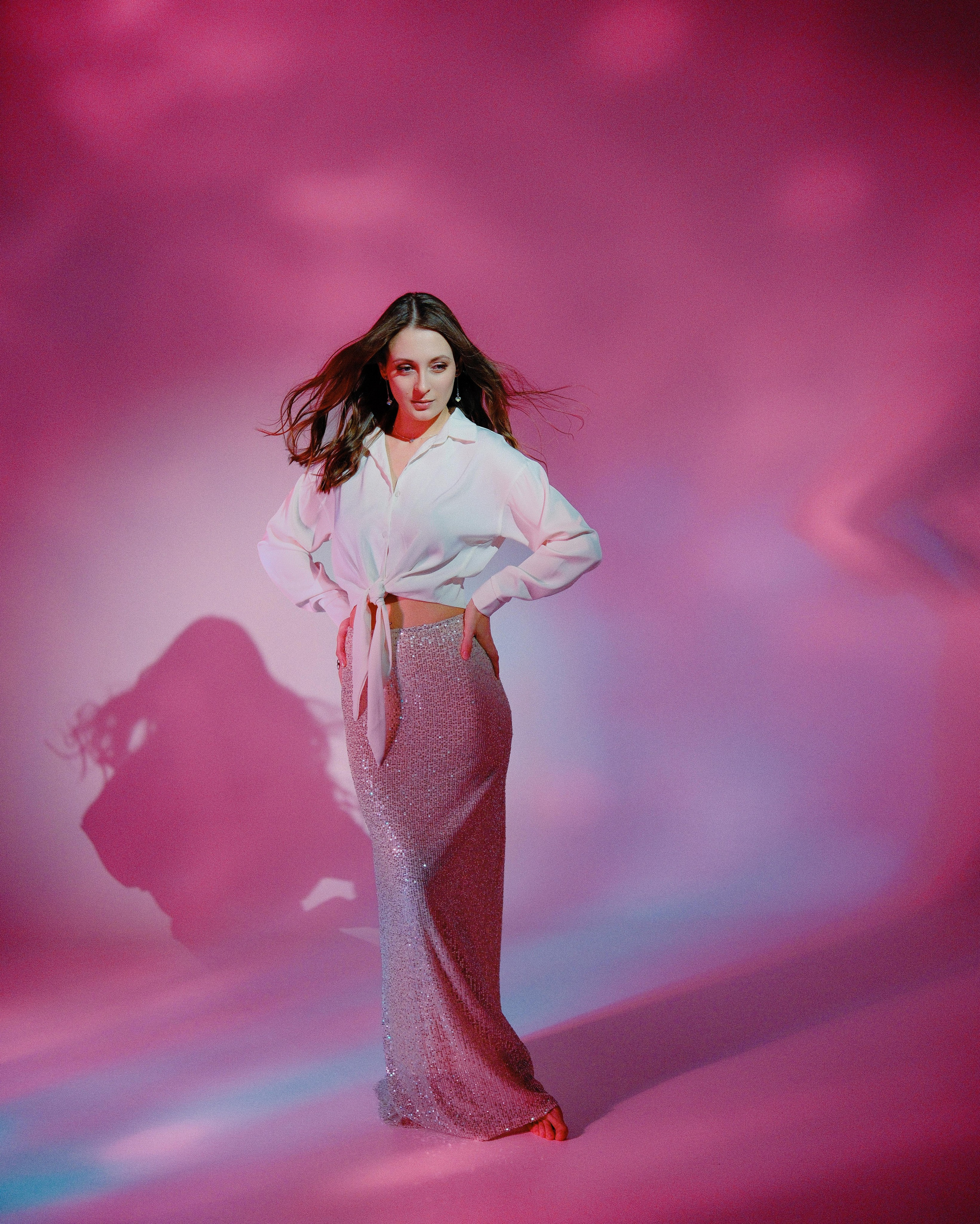 Виктория. Портретный фотограф в Новороссийске|Елизавета Кулакова