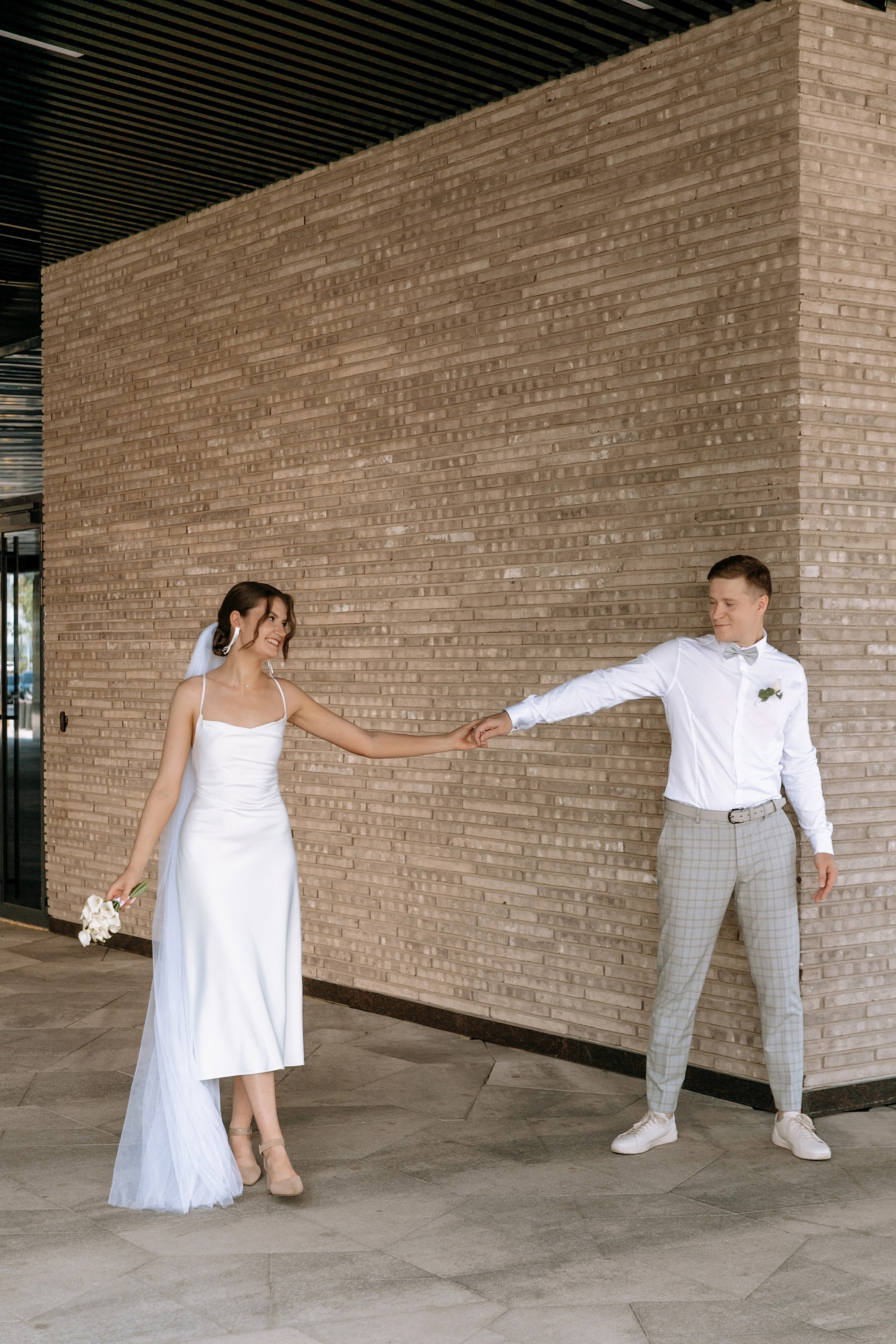 2024-07-06. Свадебный и семейный фотограф Казань Чебоксары Ртищева Евгения