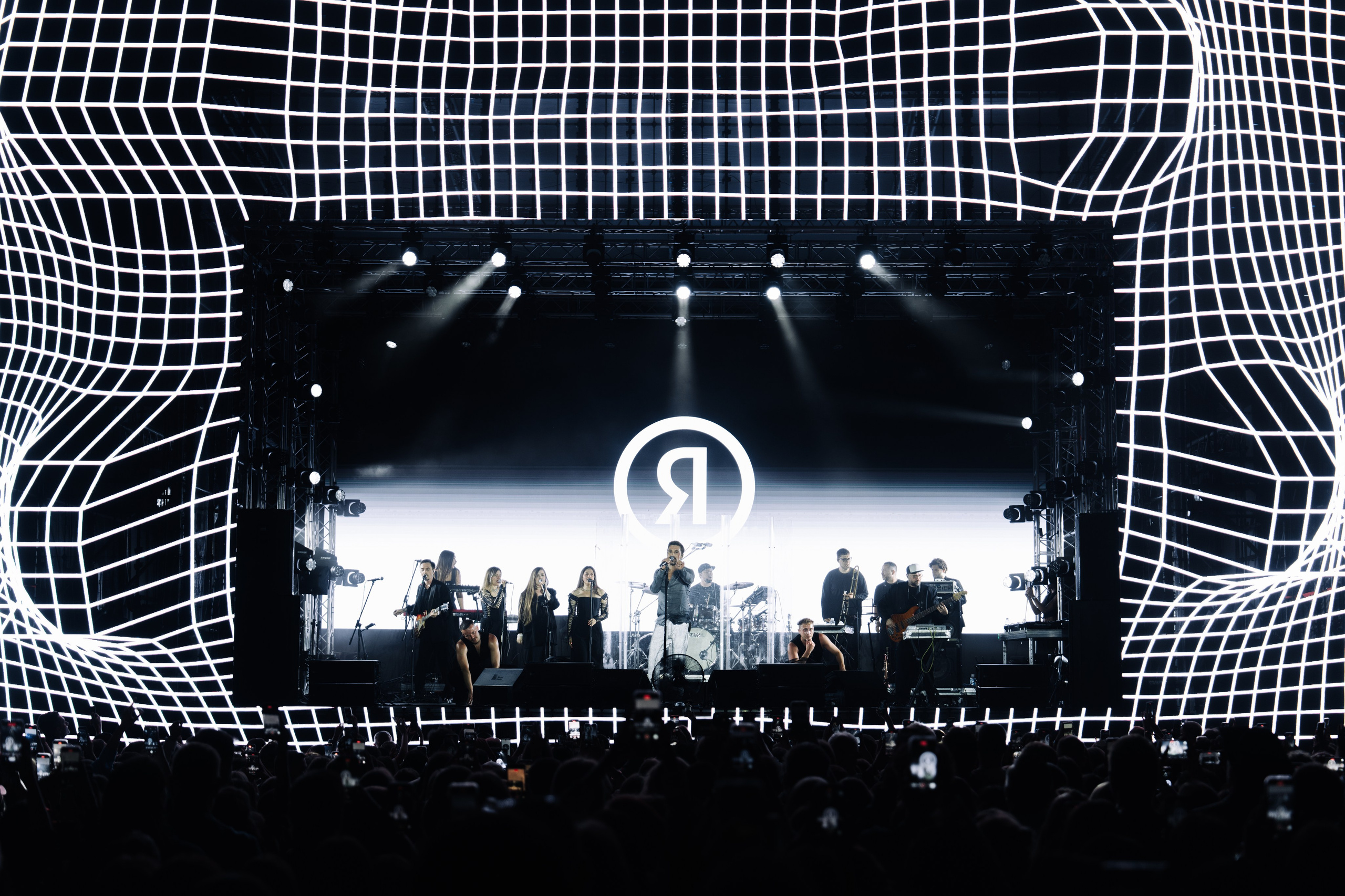 YANDEX ECOM STAGE, FORMATE. @tomrus: Рустам Шагиморданов — фотограф