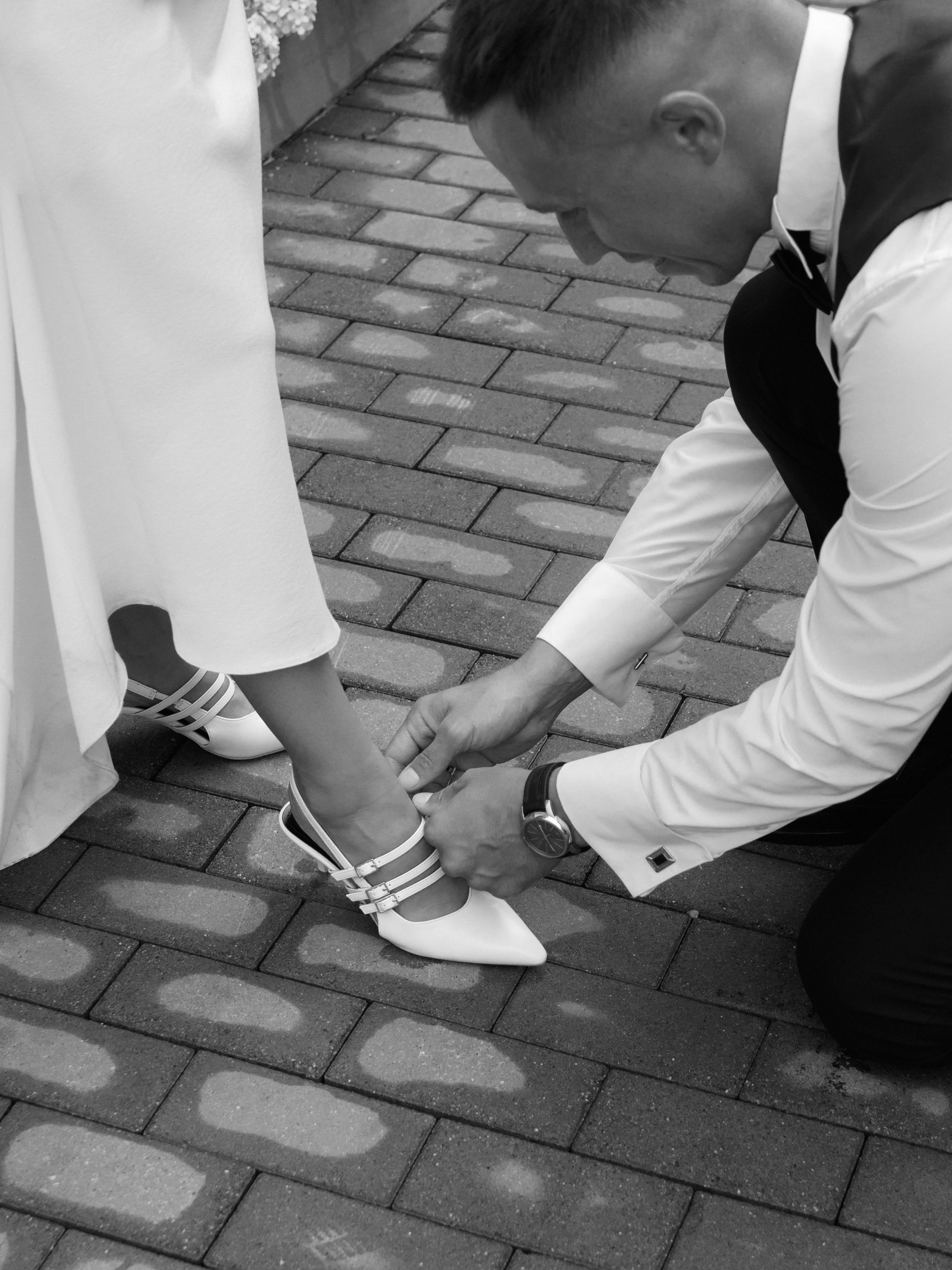 Ангелина и Иван. Фотограф Анапа, Новороссийск, Краснодар