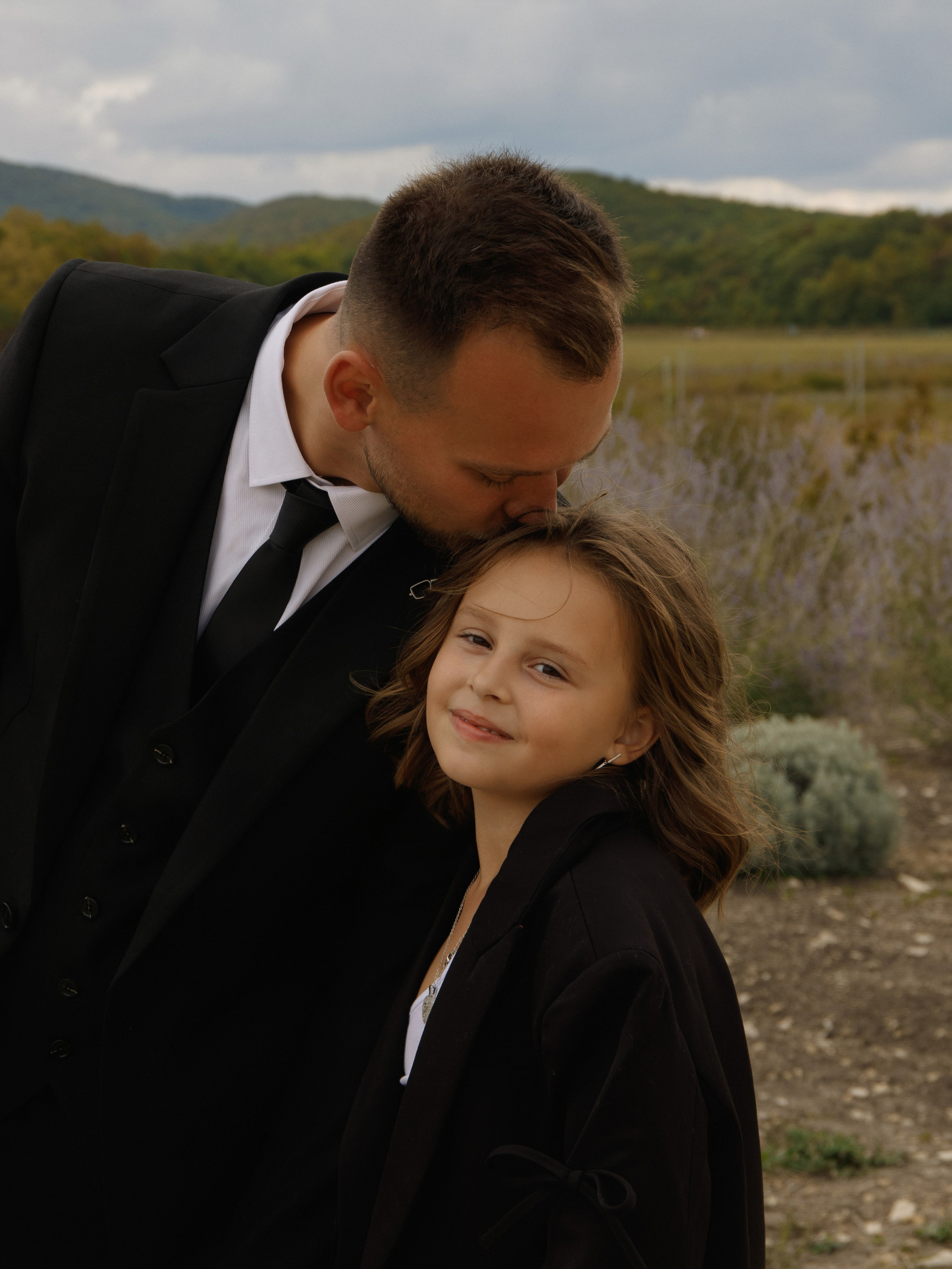 Анна и Дмитрий. Фотограф Анапа, Новороссийск, Краснодар