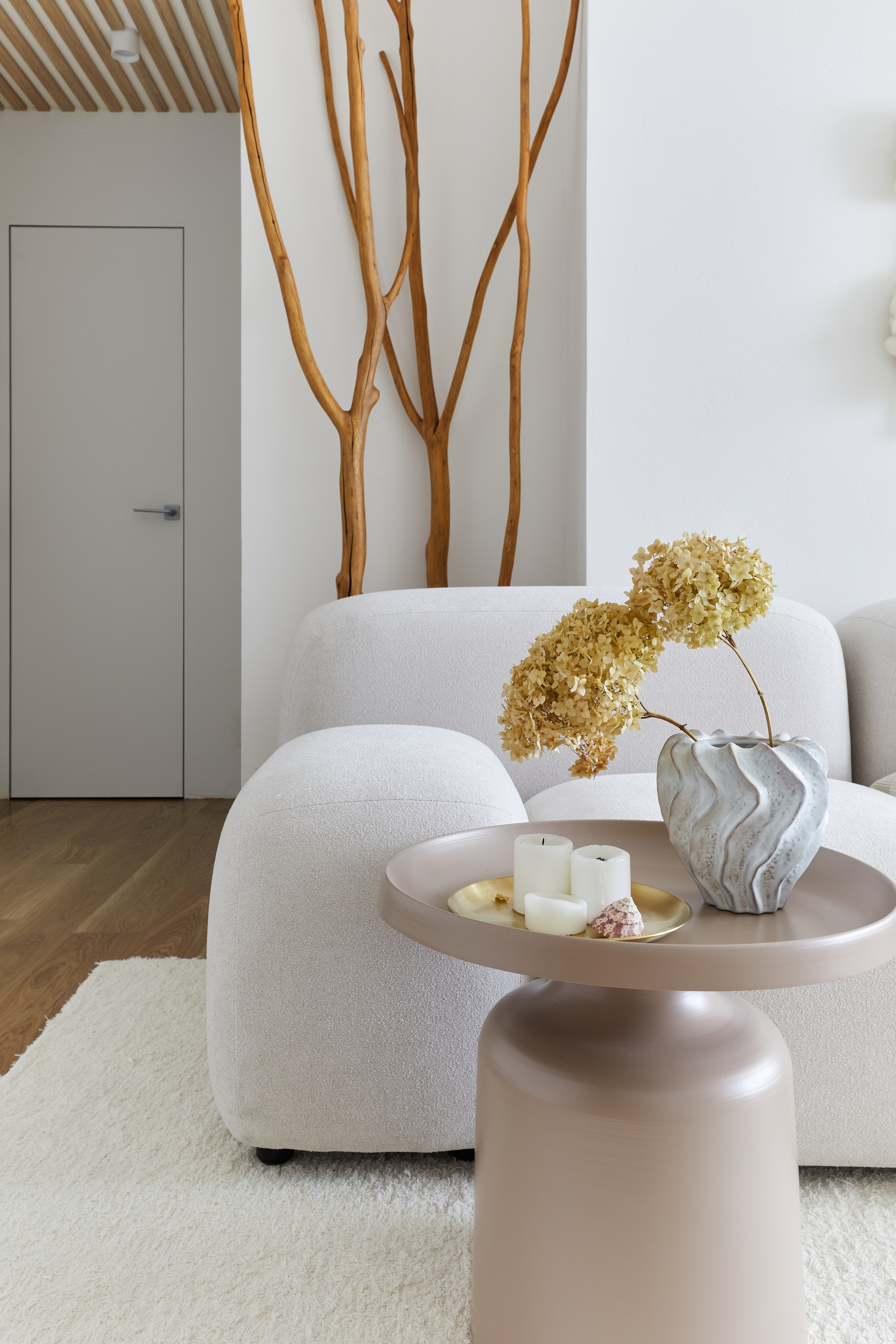 Дизайнерская фотосъёмка проекта для Варнавской Наталии. Интерьерный фотограф в Сочи Анисимова Ольга