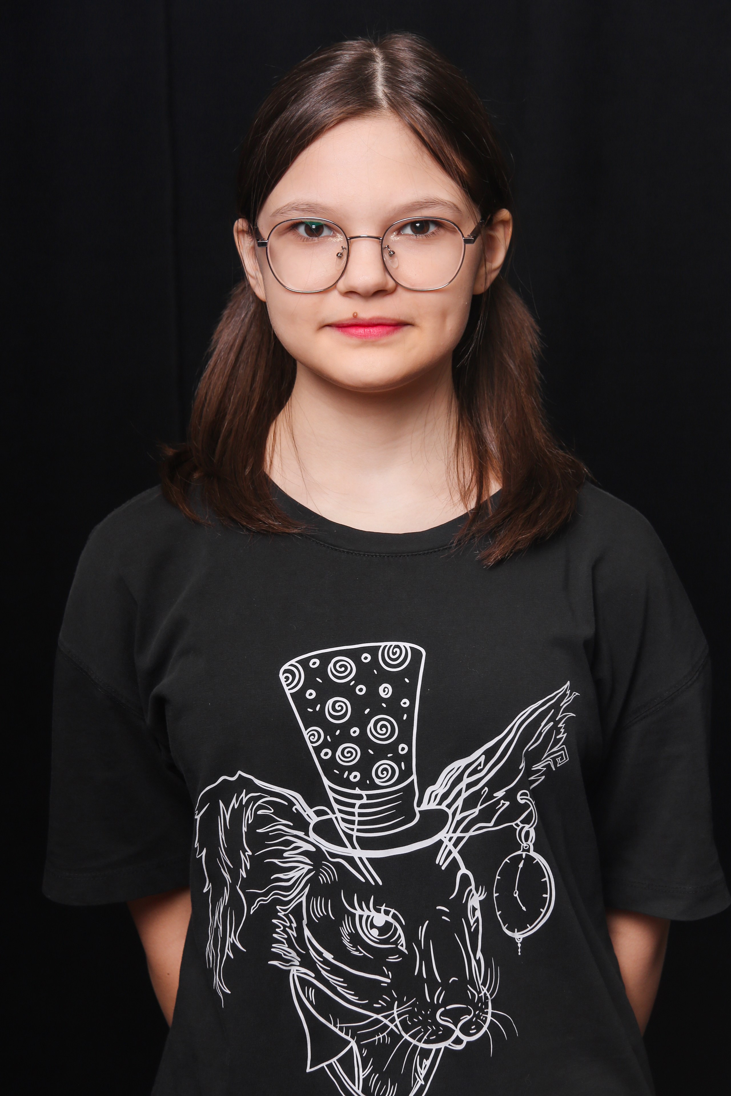 ТС ФАНТАЗИЯ — БОЛЬШАЯ СЪЕМКА. Профессиональный фотограф в Мценске и Орловской области