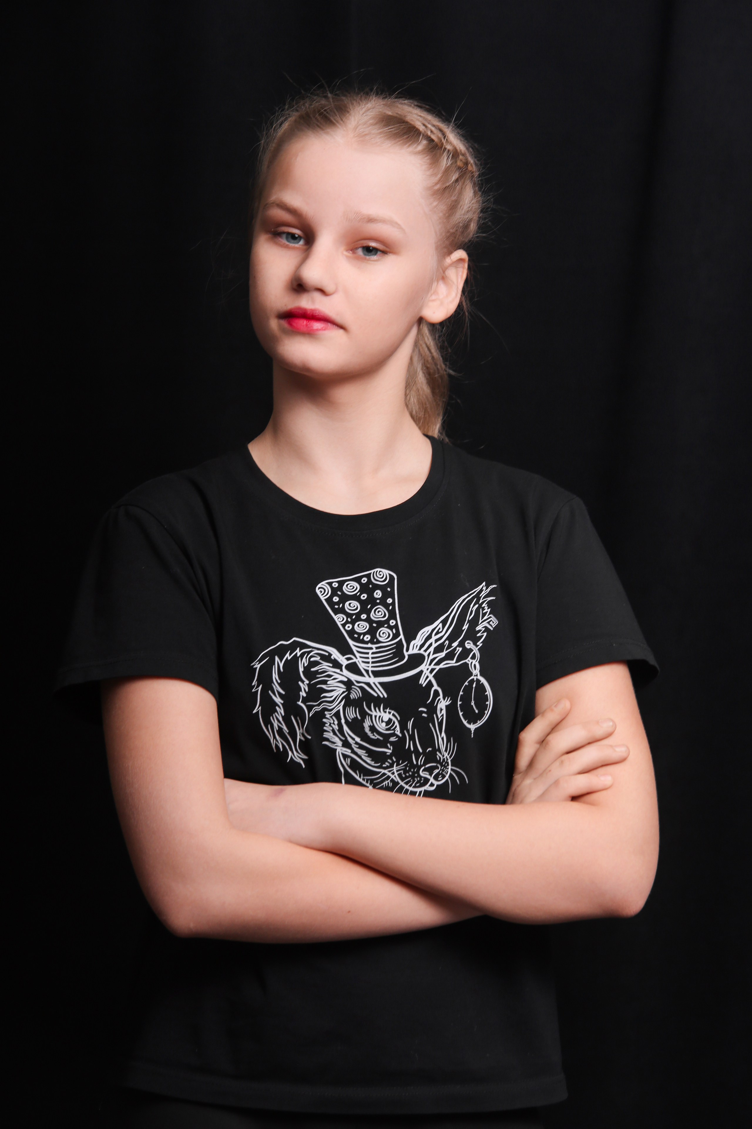 ТС ФАНТАЗИЯ — БОЛЬШАЯ СЪЕМКА. Профессиональный фотограф в Мценске и Орловской области