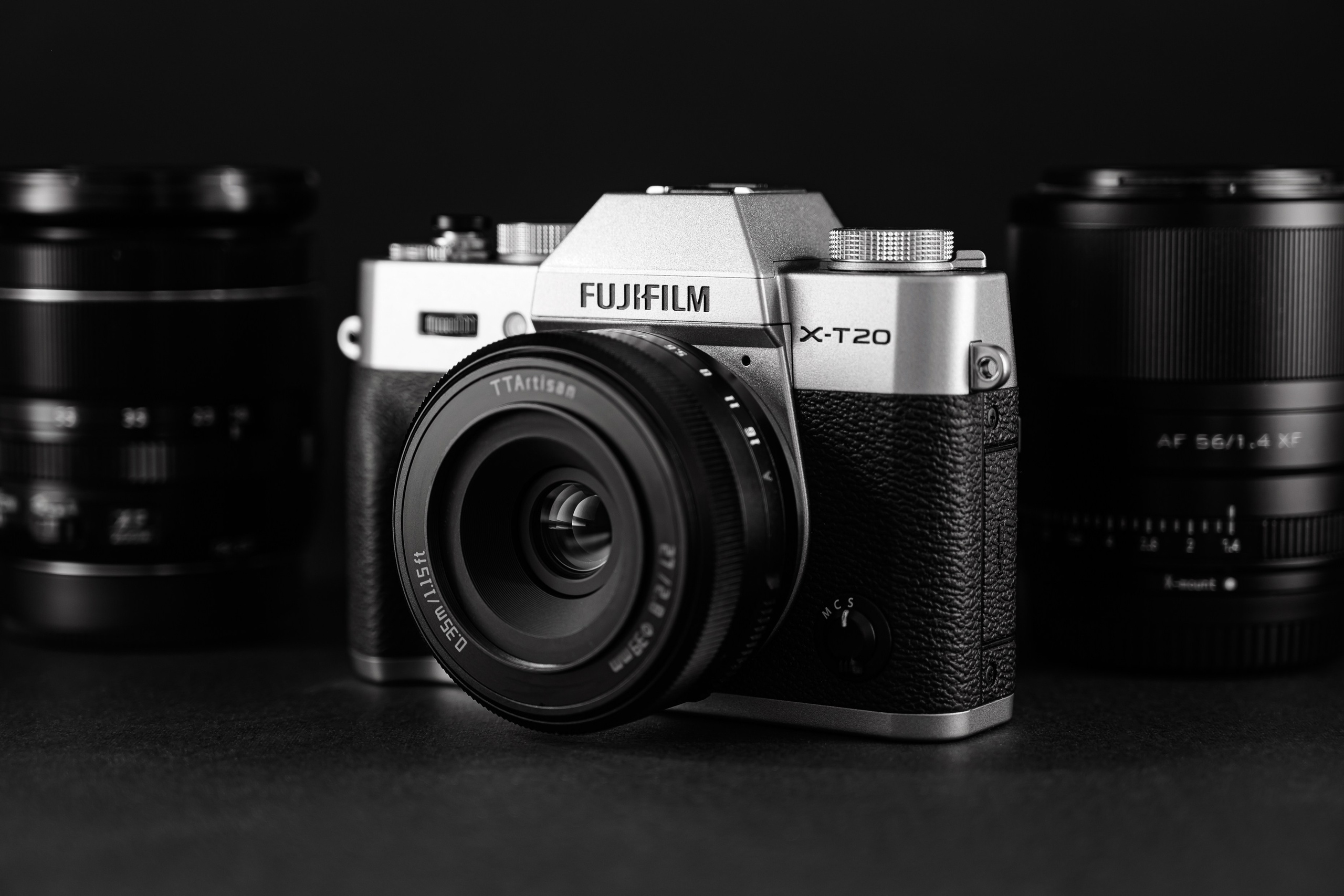 Предметная съемка в Казани — фото товаров для маркетплейсов и рекламы