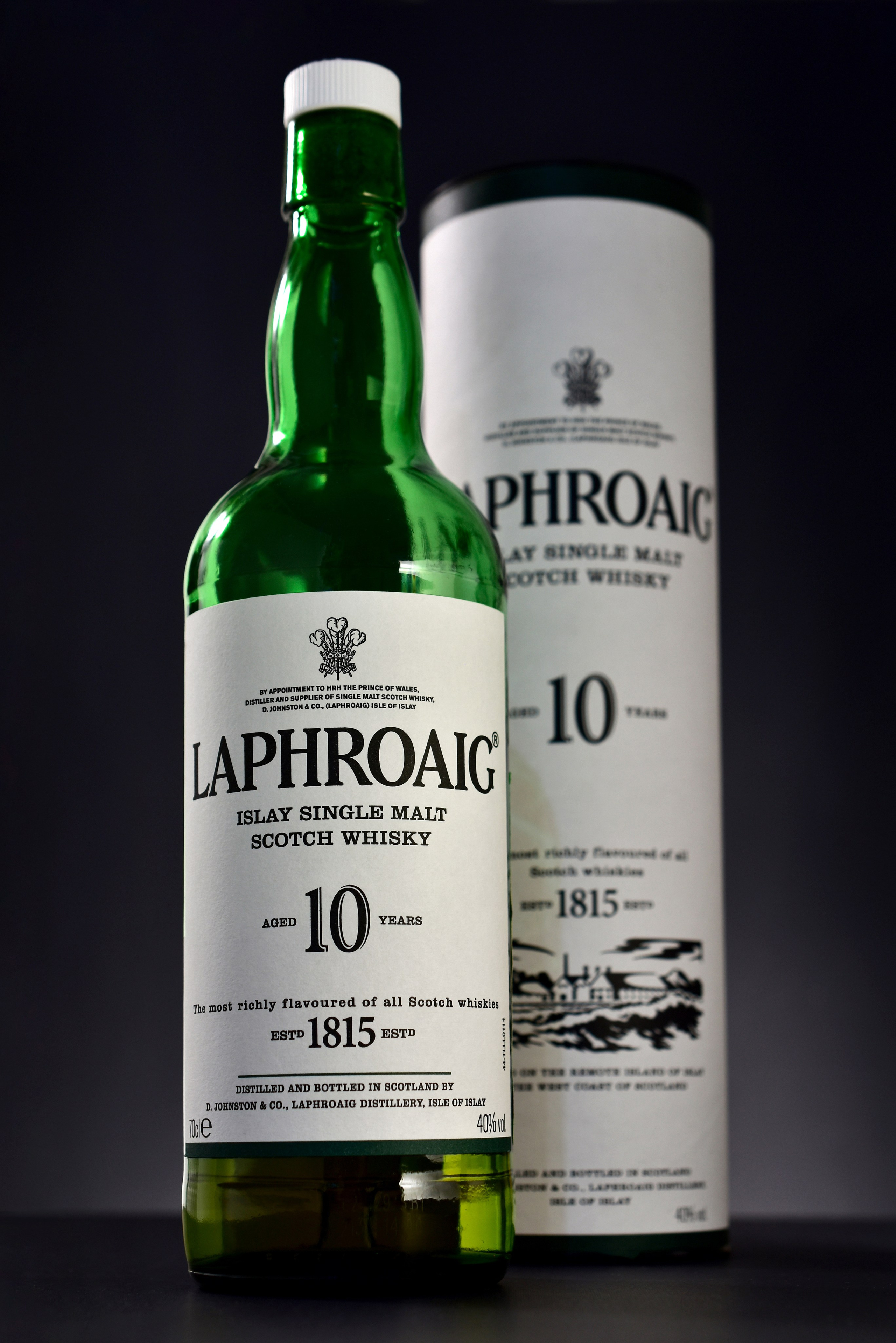 Предметная съемка в Казани — фото товаров для маркетплейсов и рекламы