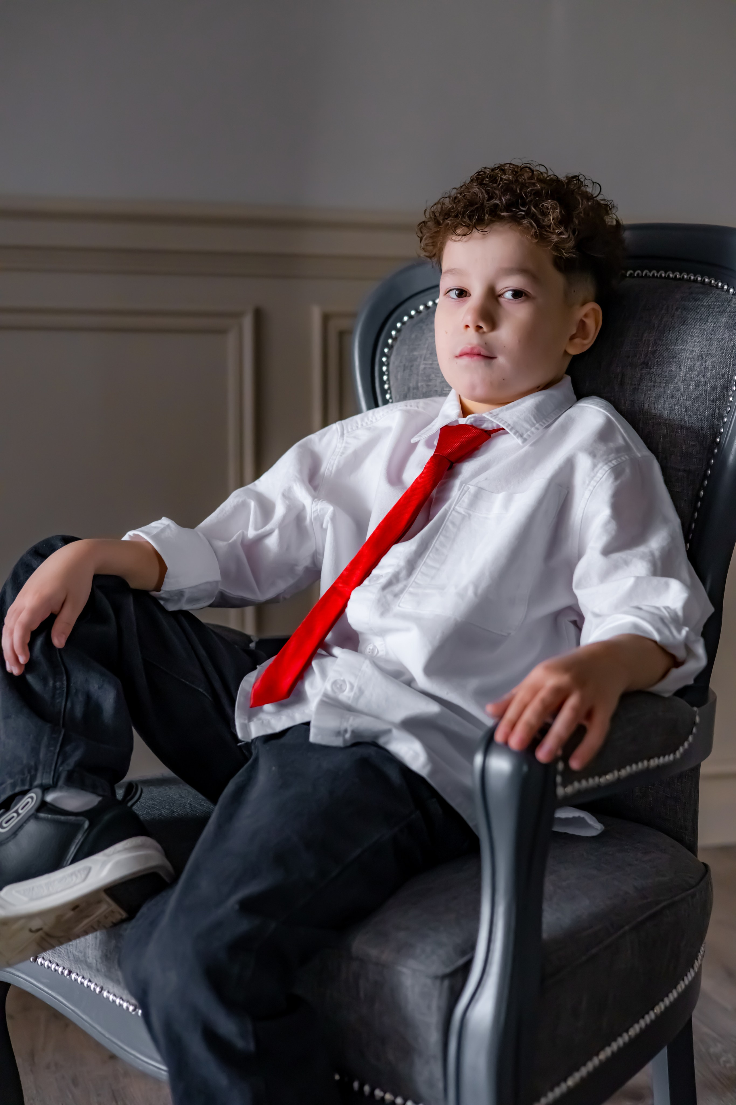 Проект для семьи Эйнуллаевых. Детский и семейный фотограф Евгения Вахнеева Москва Зеленоград