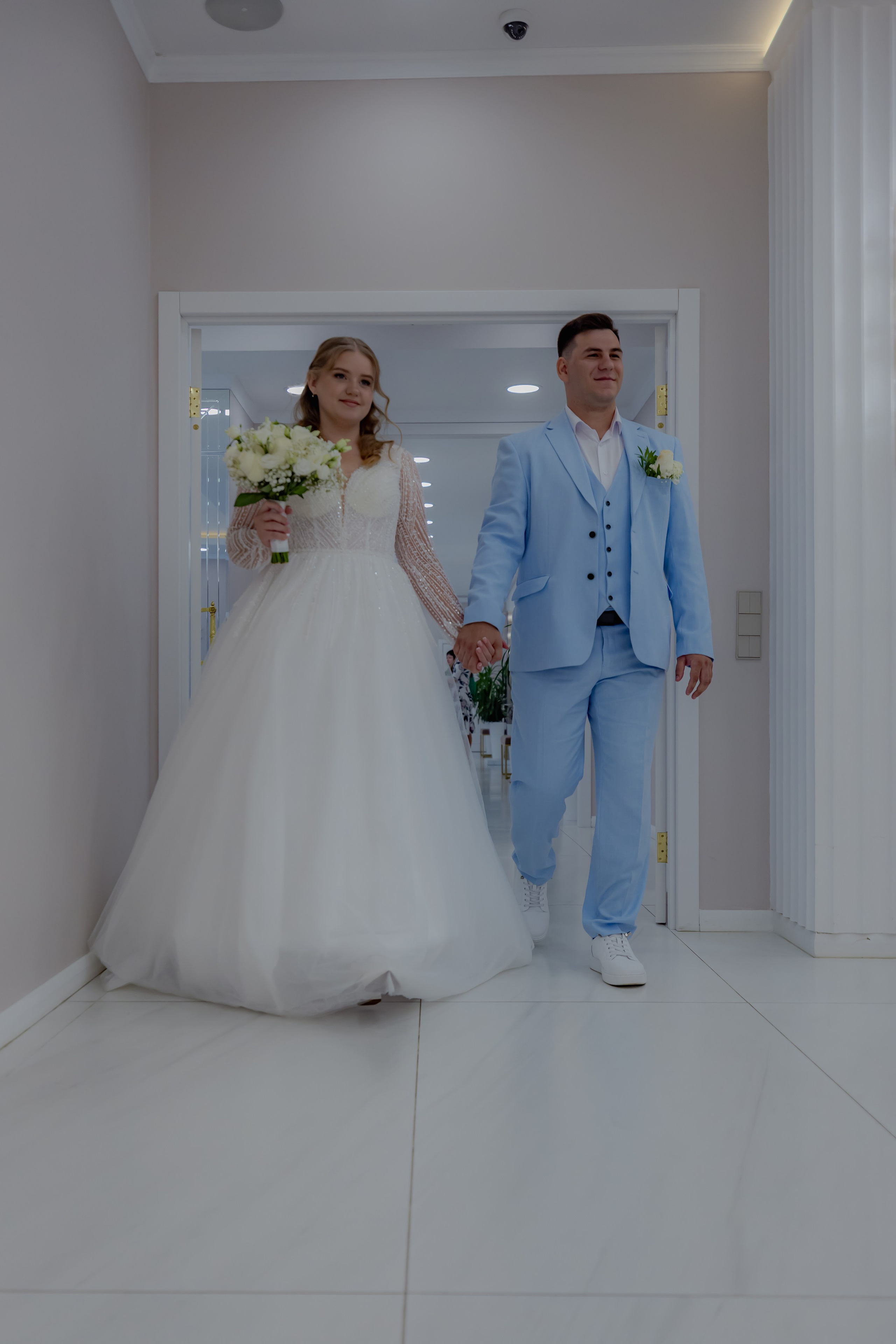 Дмитрий & Екатерина. Детский и семейный фотограф Евгения Вахнеева Москва Зеленоград