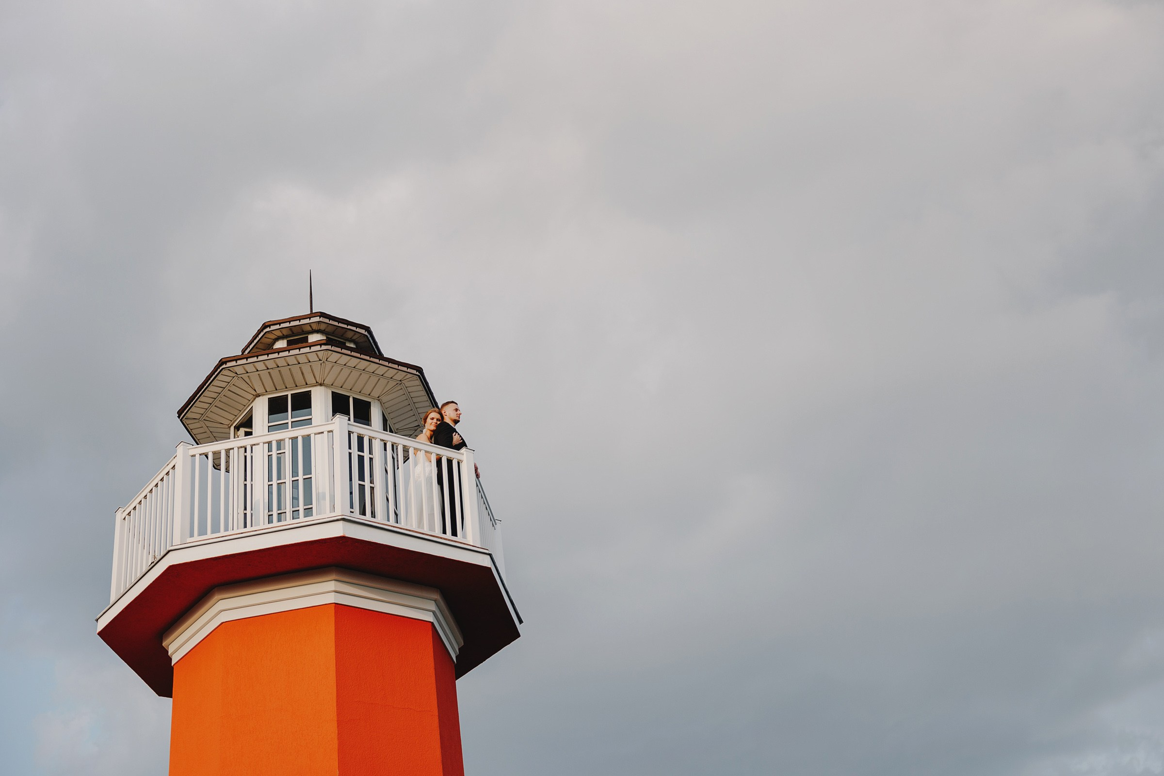 Вячеслав и Дарья. Свадебный фотограф и видеограф Дмитрий Горяченков