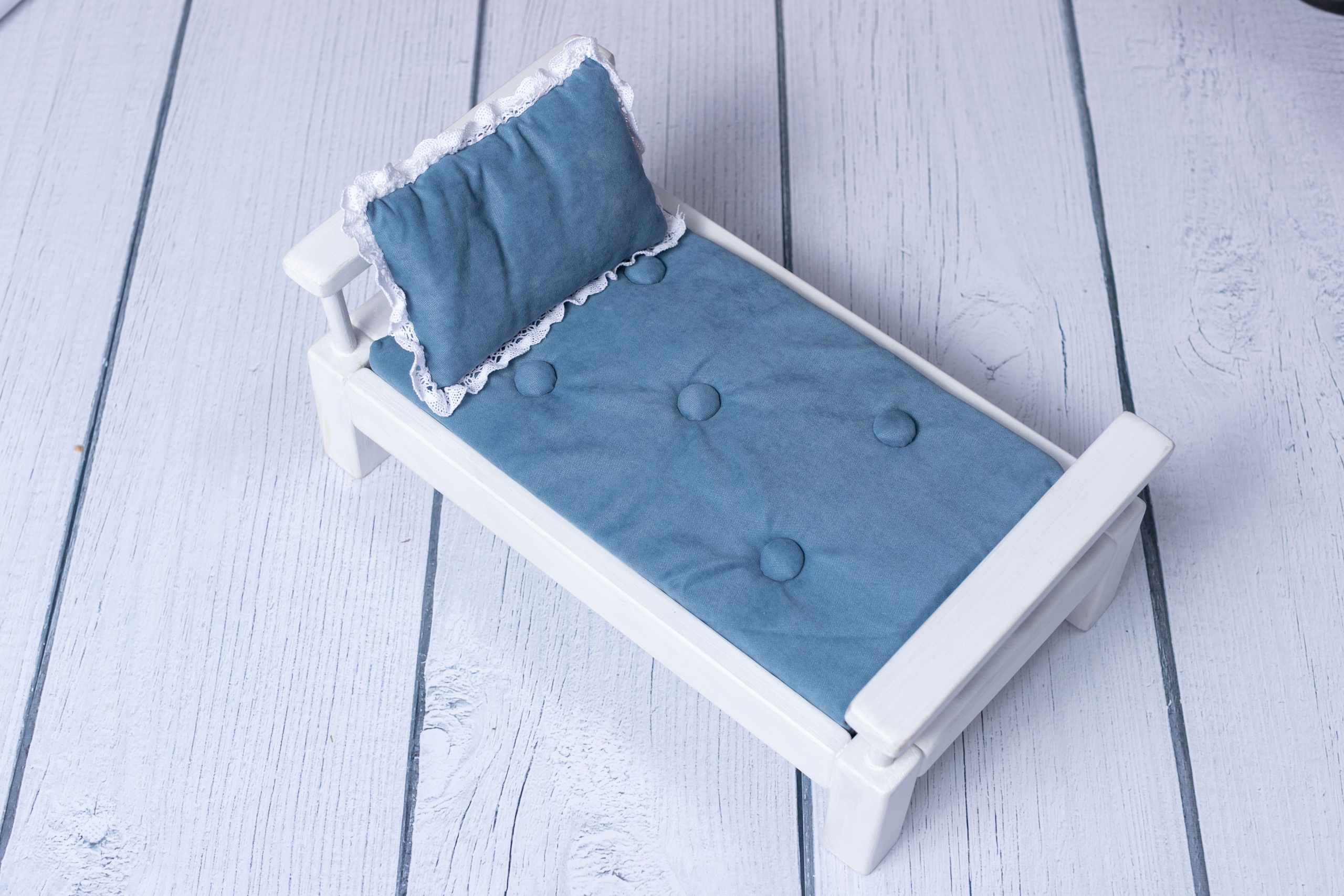 Бадейки. Семейный и детский newborn фотограф в Ростове-на-Дону Наталья Лебедева