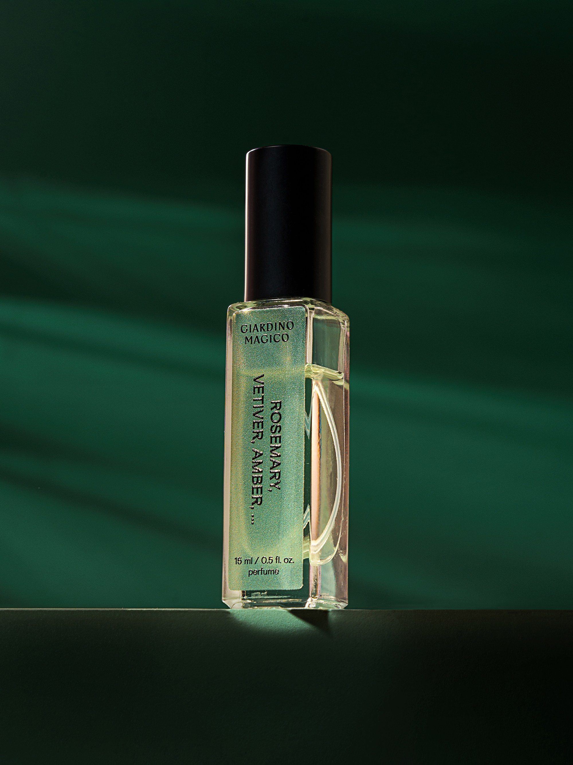 Предметная съемка. Food photographer Moscow, shooting food and menu